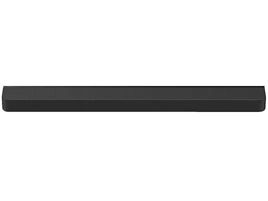 SONY BRAVIA Theatre Bar 8, Dolby Atmos®, 360 Spatial Sound Mapping, Soundbar, Schwarz