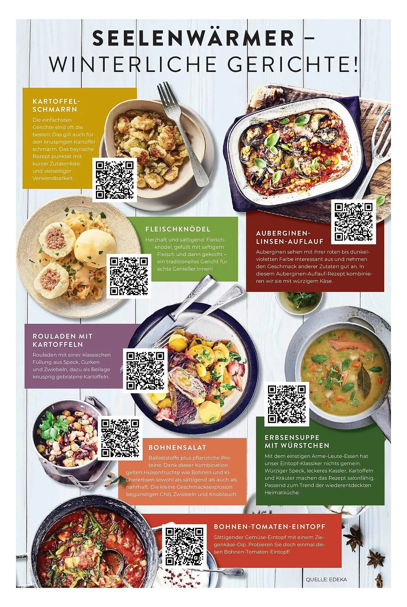 Hieber's Frische Center Prospekt von 18. Januar bis 24. Januar 2026 - Prospekt seite 2