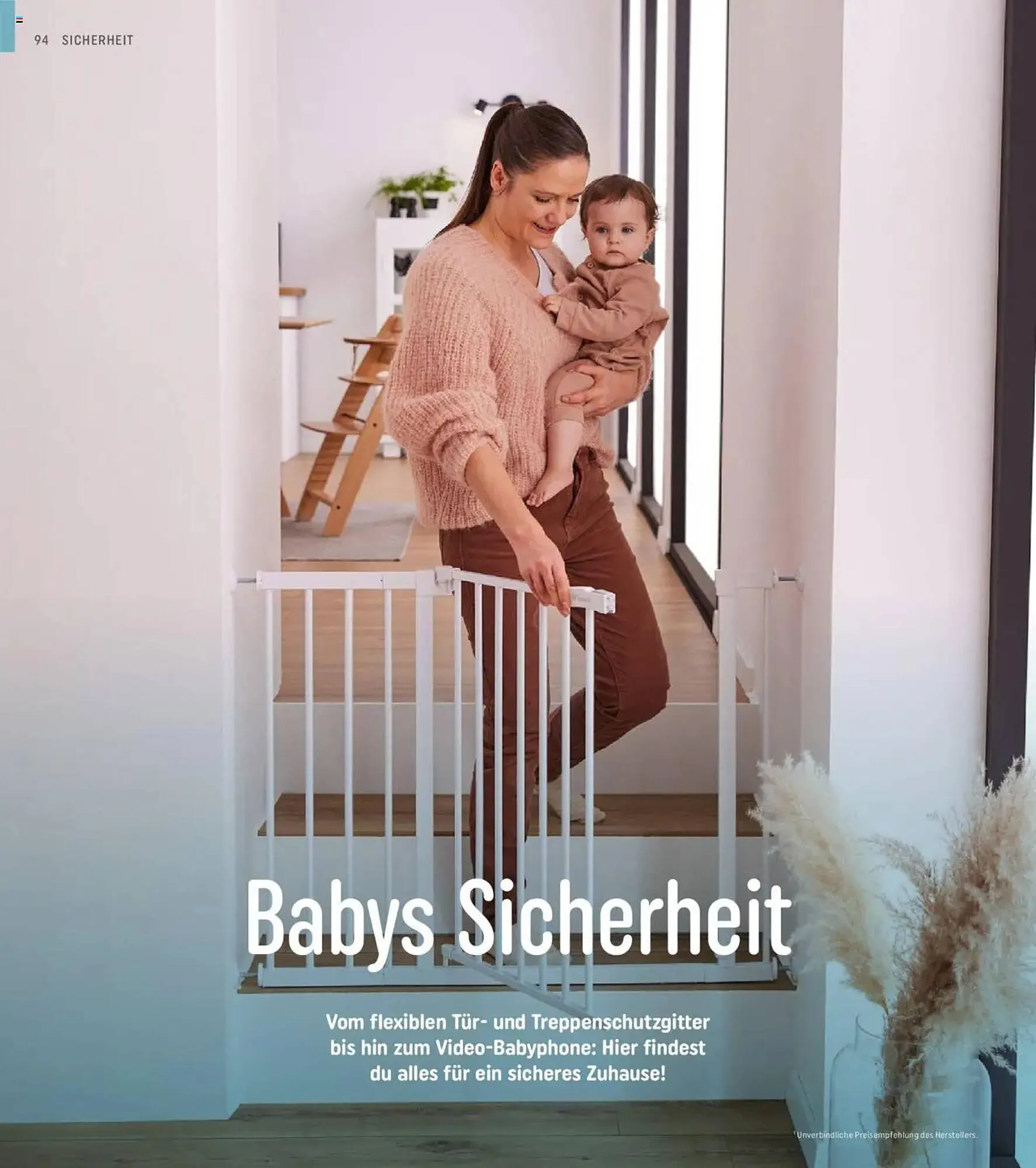 Smyths Toys Prospekt von 26. März bis 30. Juni 2025 - Prospekt seite 94