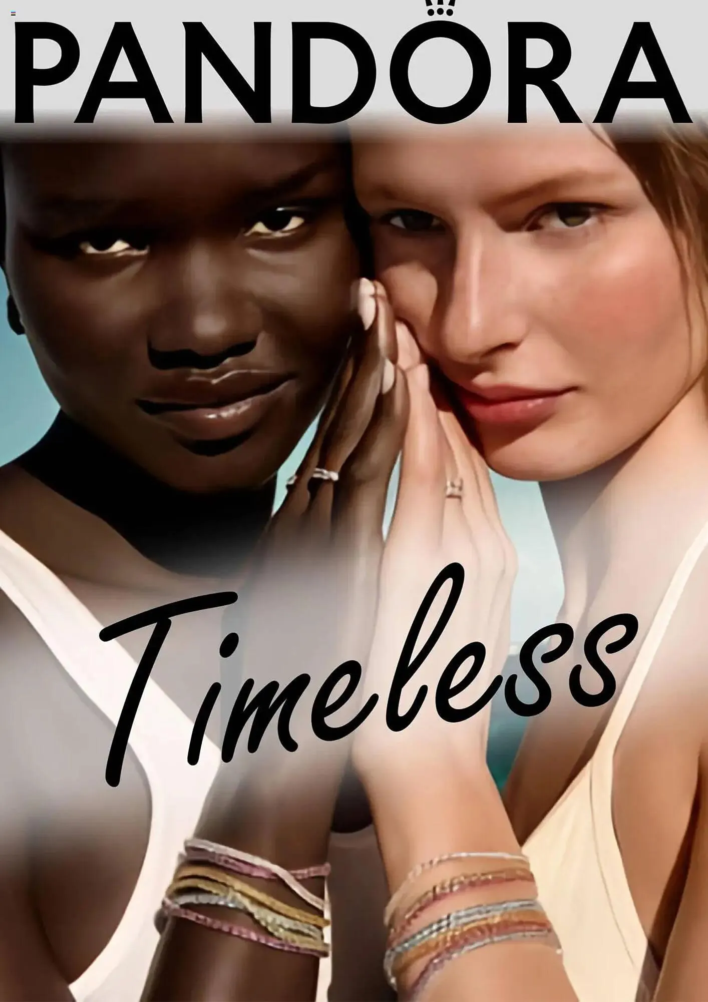 Pandora Prospekt - 1