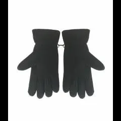 Fleece-Handschuhe ALL ACC Accessory, Unisex