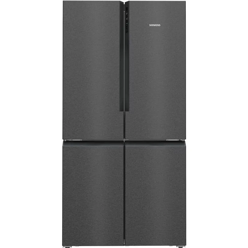 Kühl-/Gefrierkombination Siemens KF 96 NAXEA