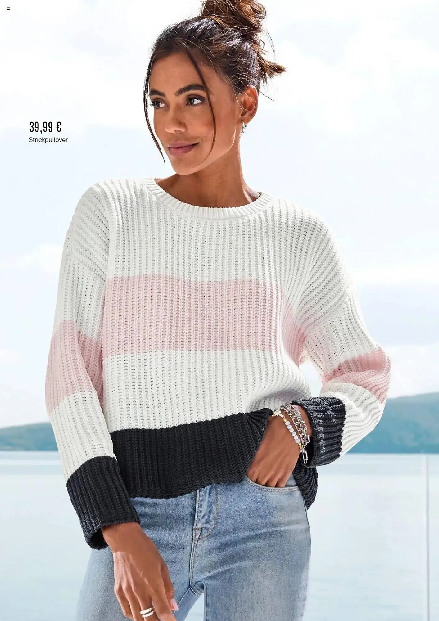 OTTO Prospekt von 1. April bis 30. April 2025 - Prospekt seite 15