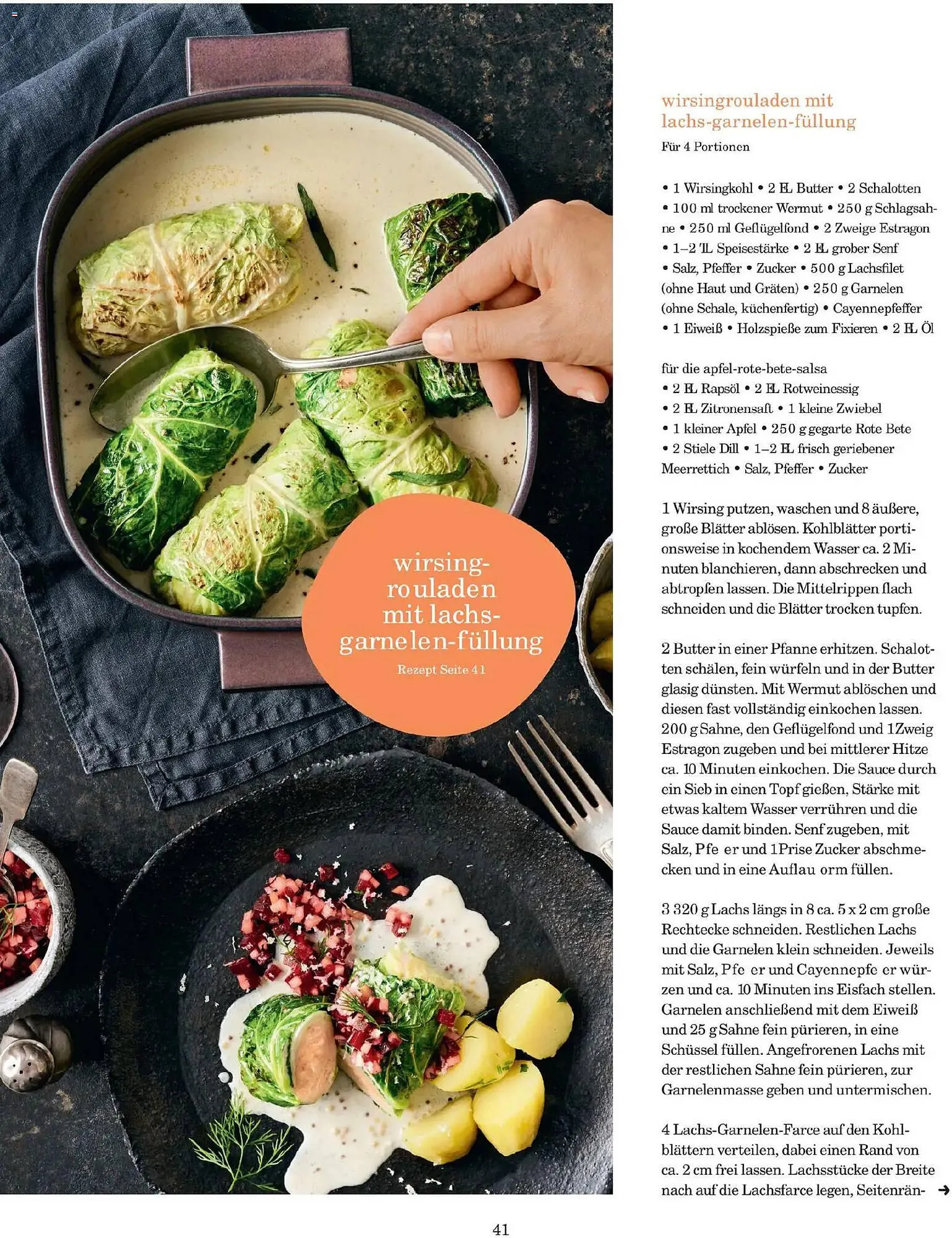 Budni Prospekt von 1. November bis 31. Dezember 2025 - Prospekt seite 45