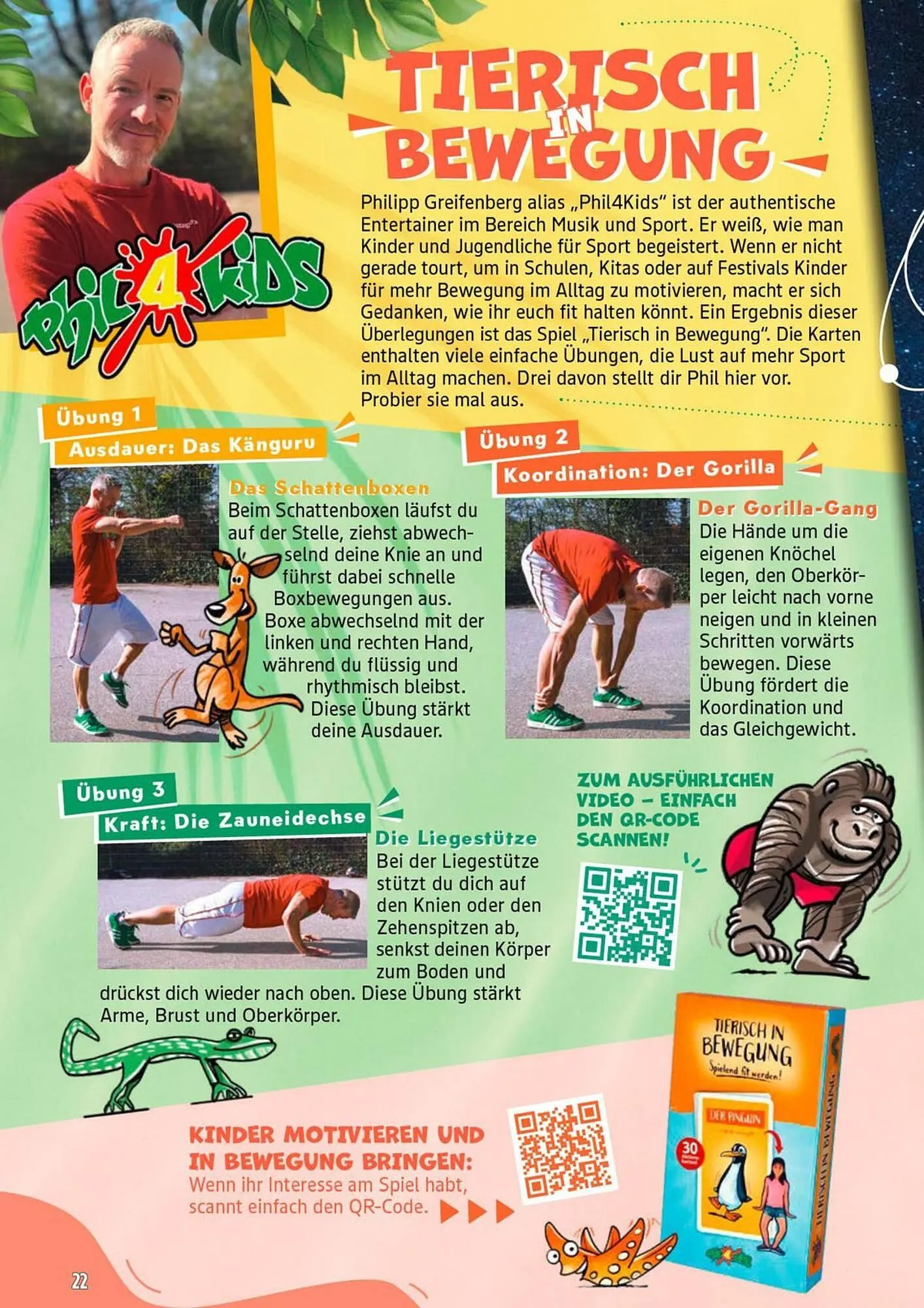 nah & gut Prospekt von 19. Juli bis 26. Juli 2025 - Prospekt seite 28