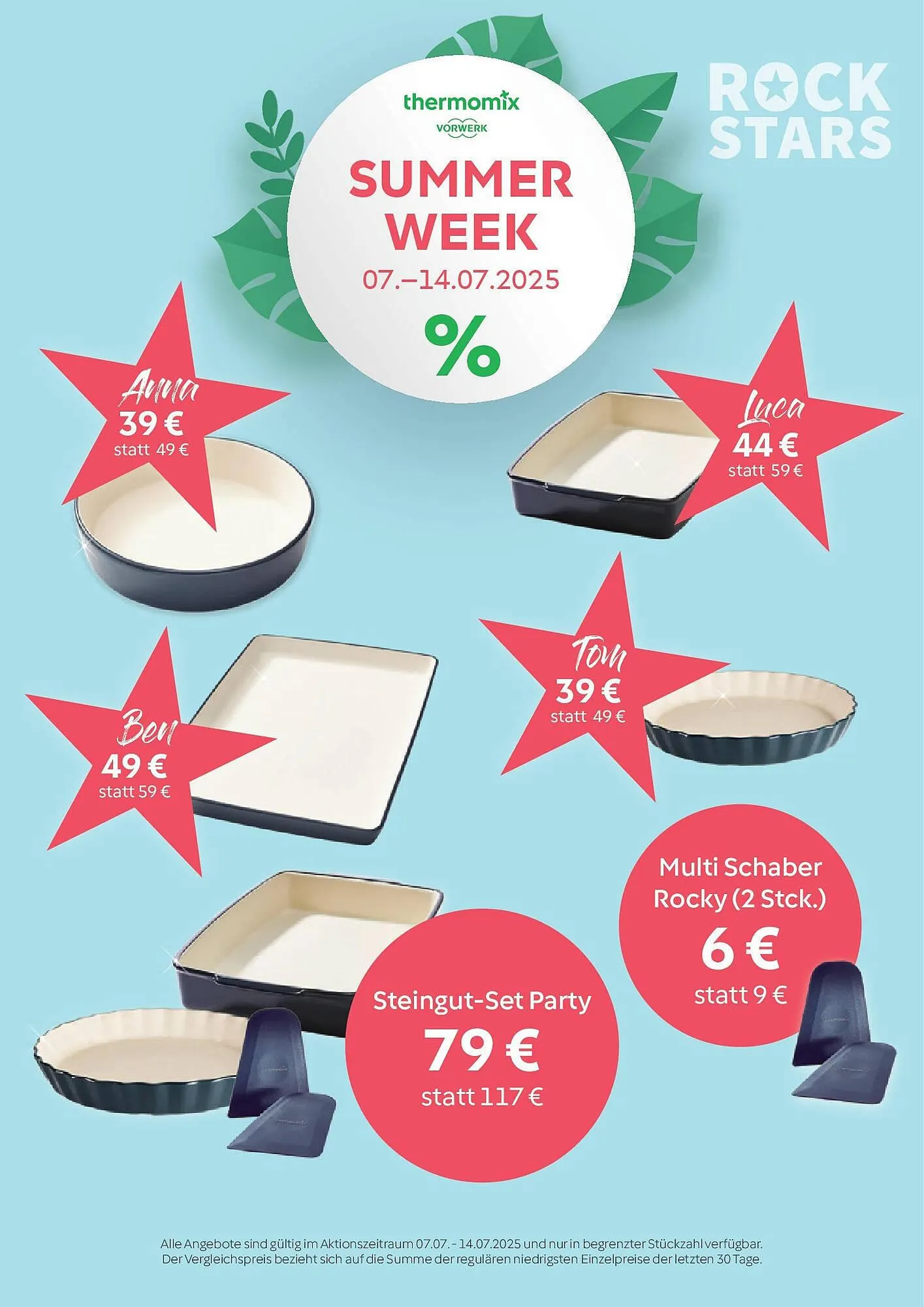 Kabs Polsterwelt Prospekt von 6. Juli bis 14. Juli 2025 - Prospekt seite 15