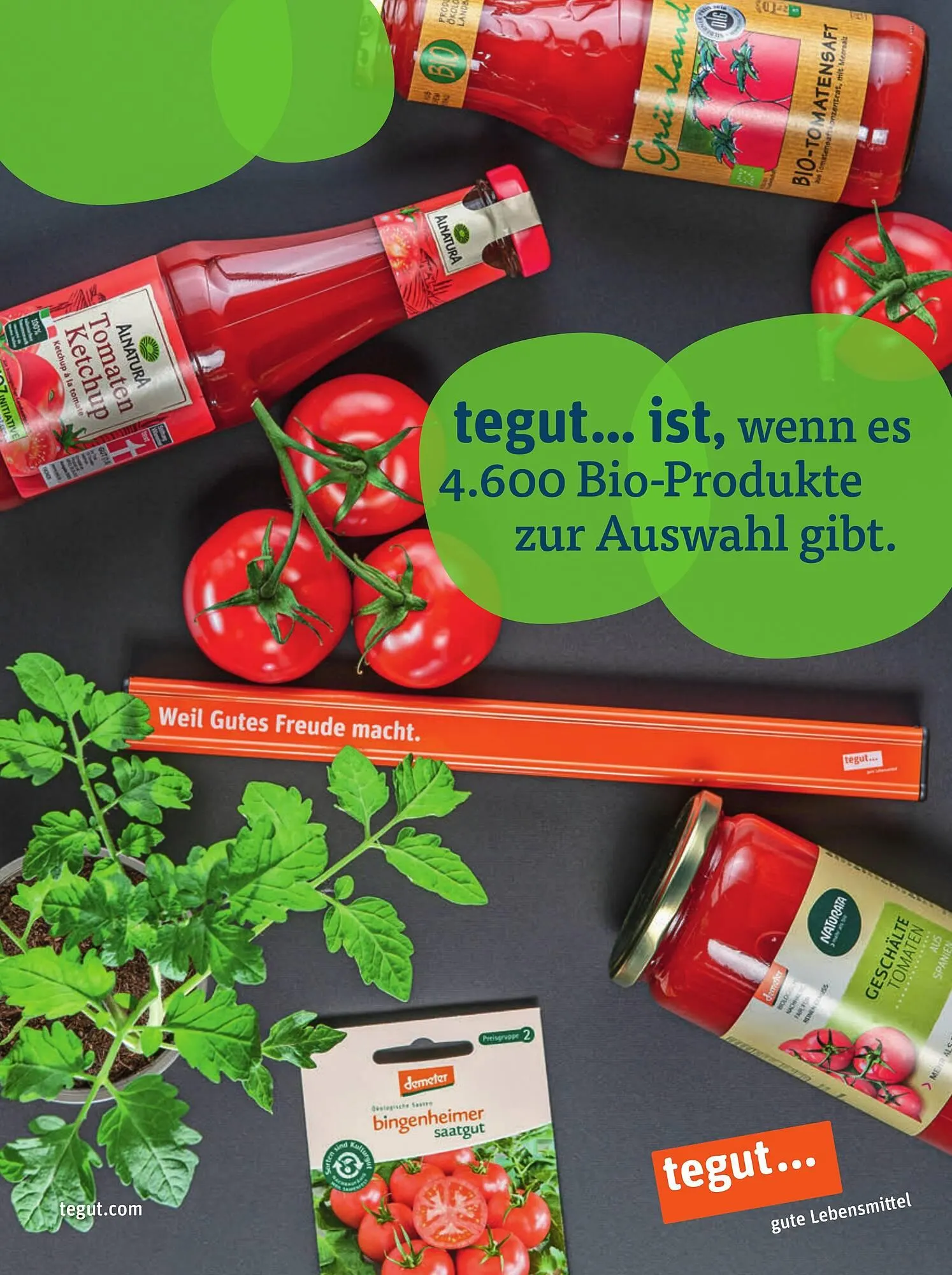 basic Prospekt von 13. März bis 15. März 2025 - Prospekt seite 9