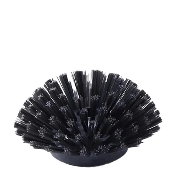 Ersatzköpfe Thermomix® Spülbürste (2 Stk.)