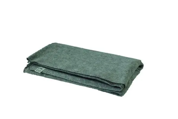 Umzugsdecke 1,30x2,0m 220 g/qm