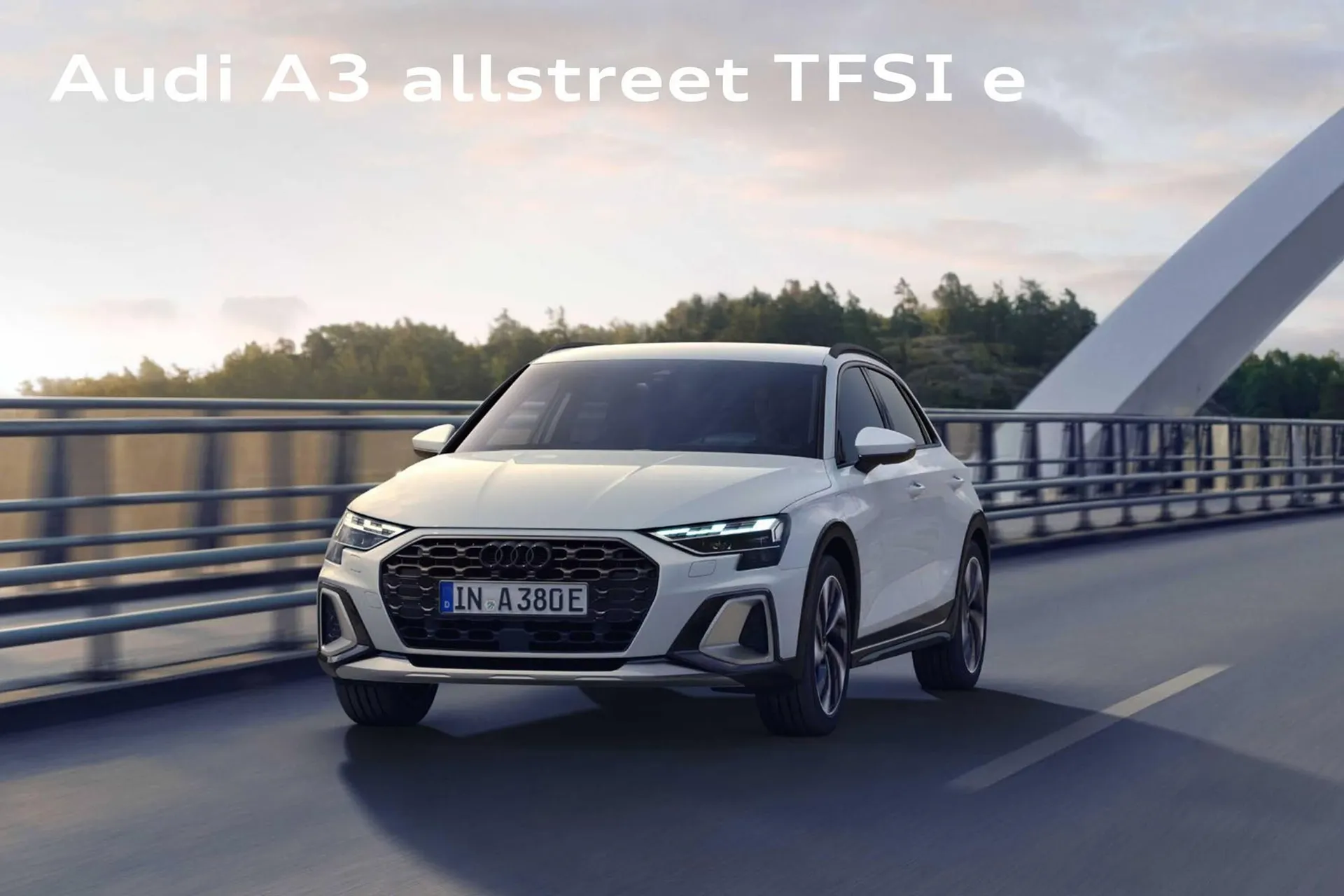 Audi Prospekt von 27. Juli bis 27. Juli 2026 - Prospekt seite 26