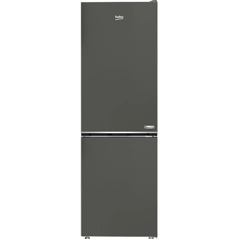 Kühl-/Gefrierkombination Beko B 5 RCNA 366 HG