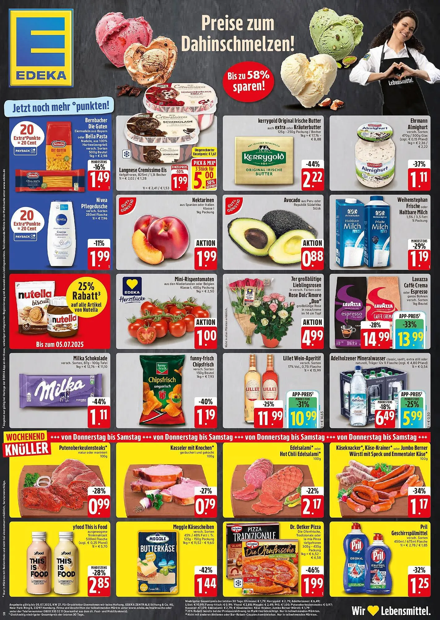 E-Center Prospekt - 1