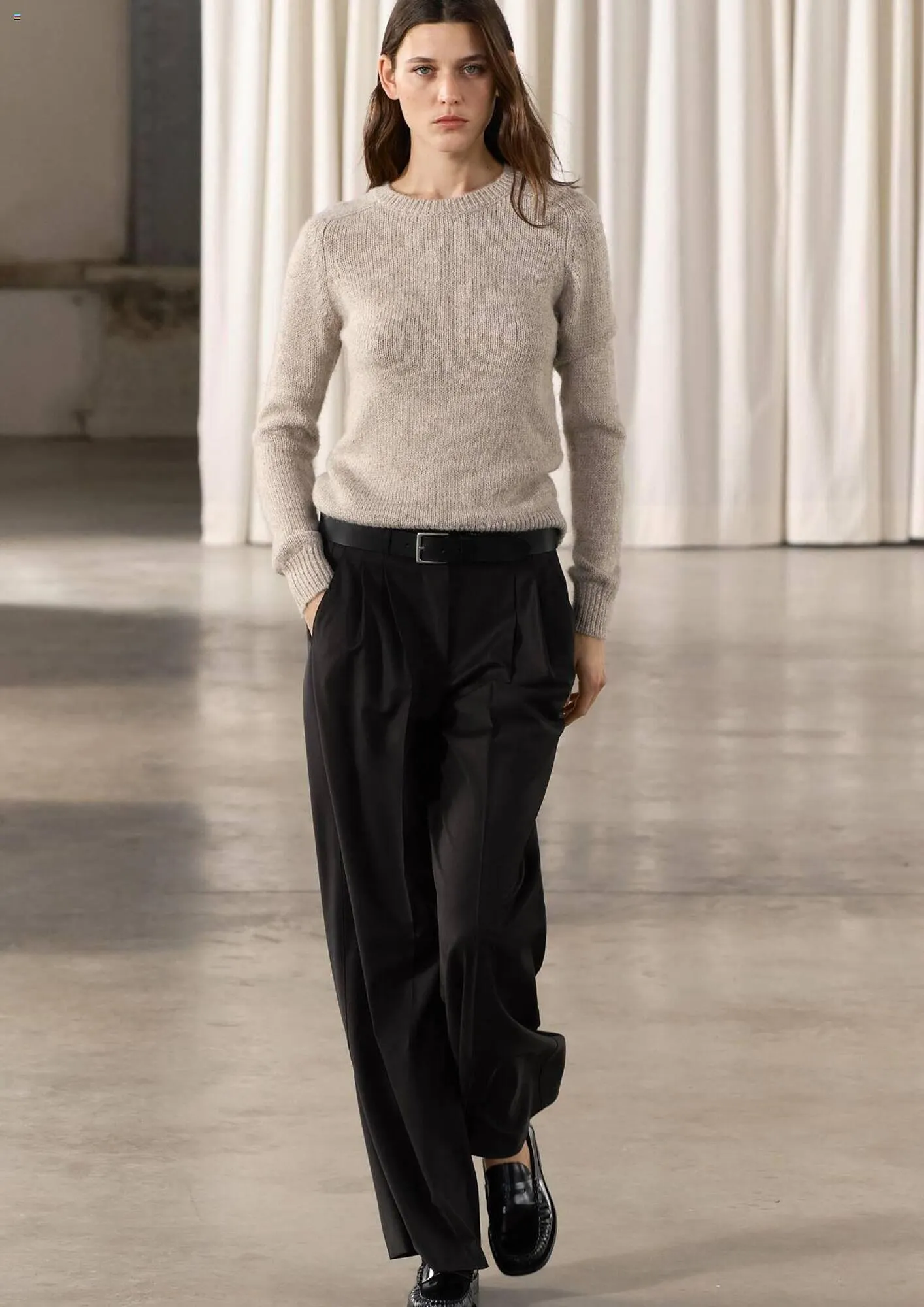 Ofertas de Catálogo ZARA 1 de febrero al 29 de febrero 2024 - Página 3 del catálogo