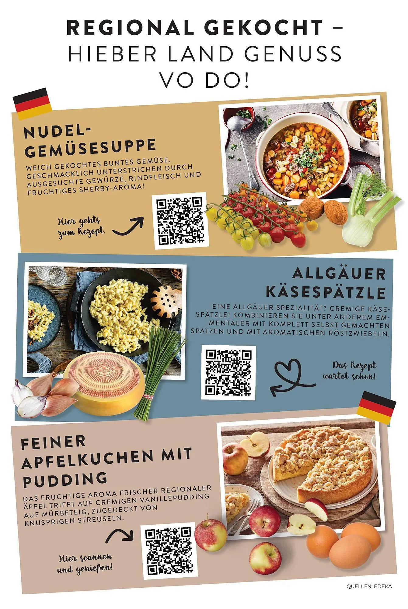 Hieber's Frische Center Prospekt von 31. August bis 6. September 2025 - Prospekt seite 2