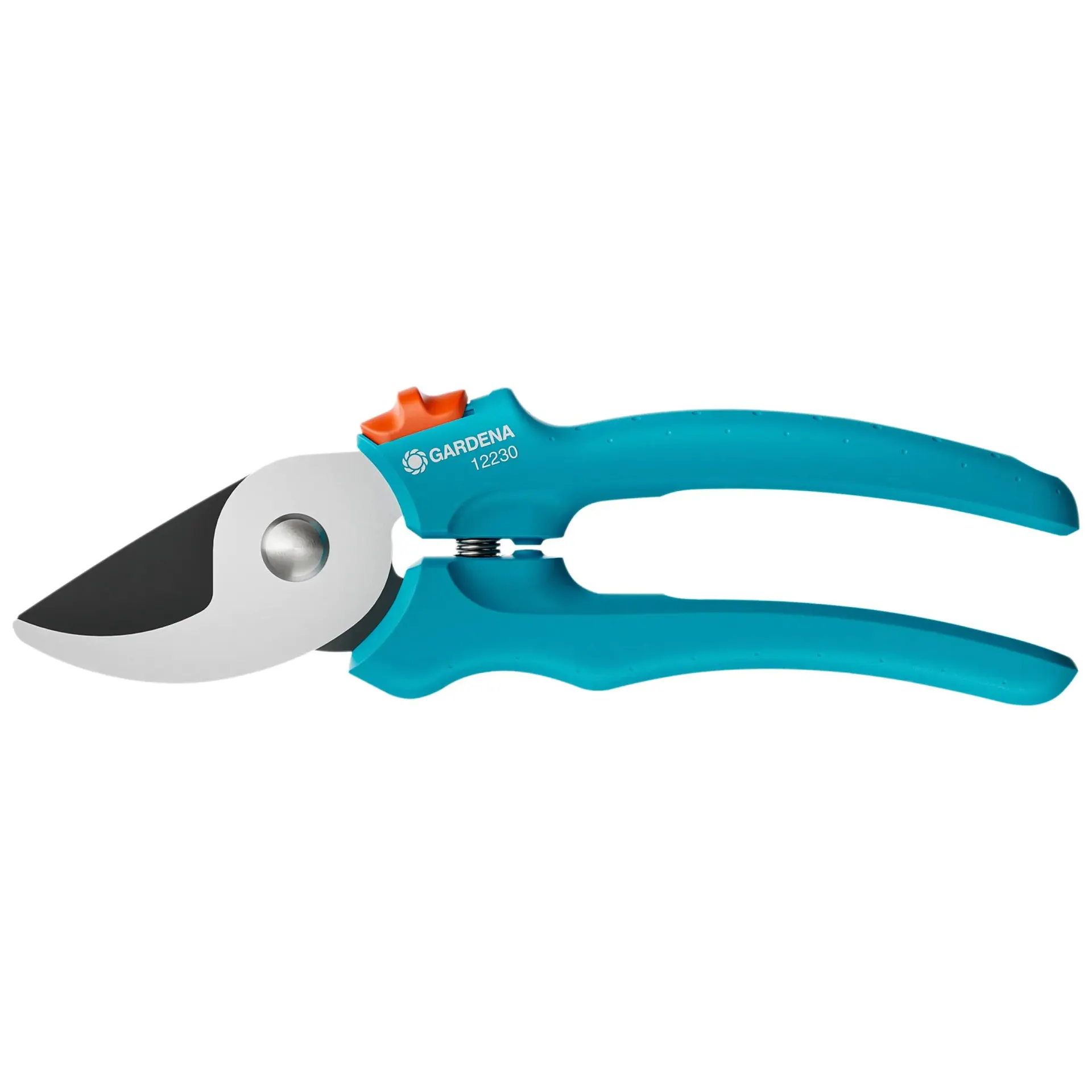 Gardena Gartenschere EasyCut Bypass