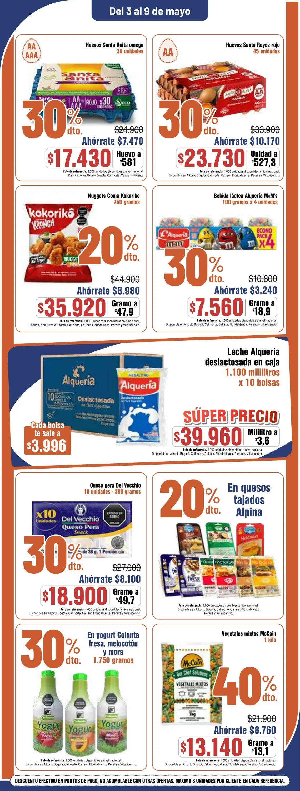 Sonos Aktueller Prospekt von 22. Mai bis 5. Juni 2025 - Prospekt seite 2