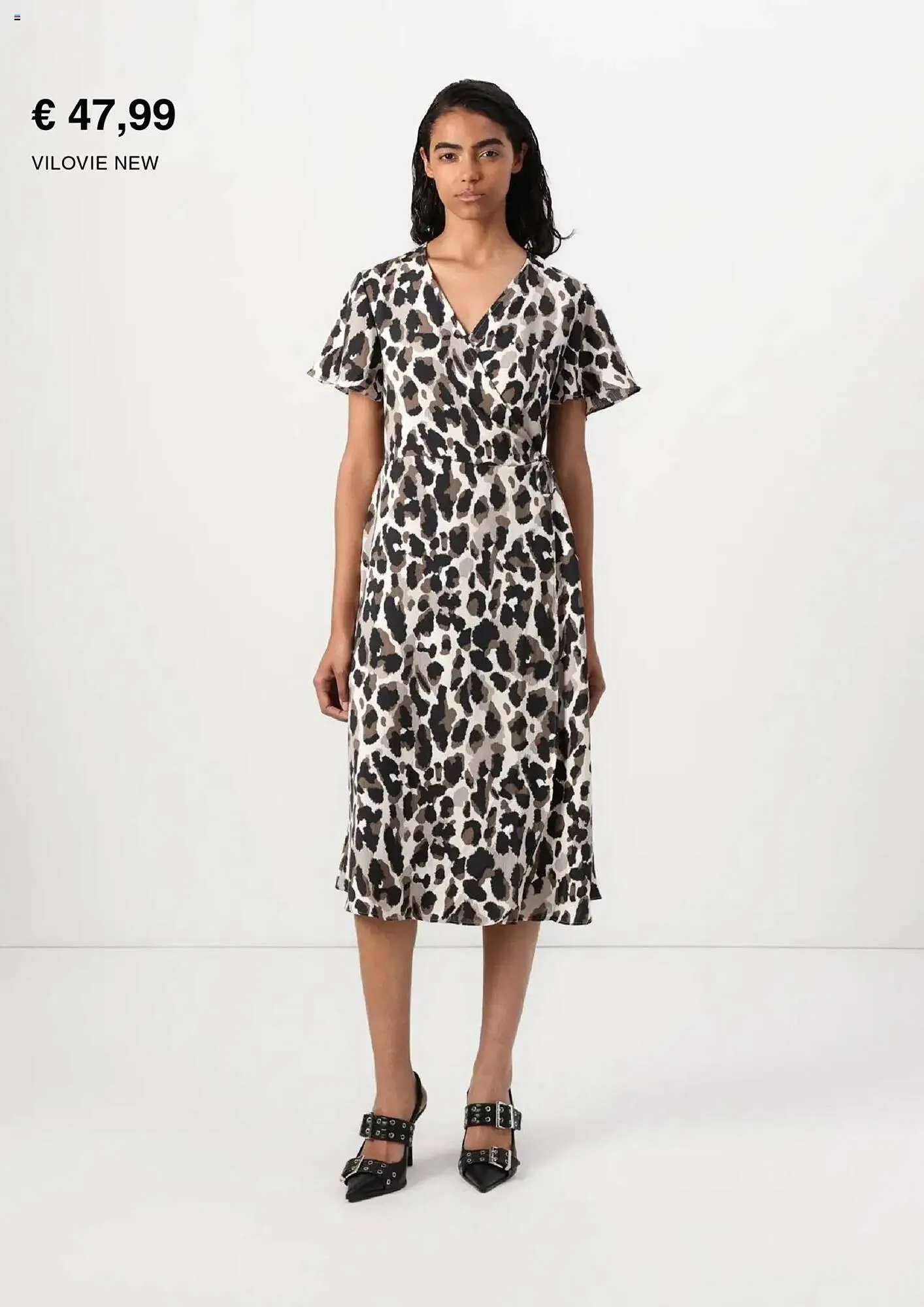 Volantino Zalando da 1 giugno a 30 giugno di 2025 - Pagina del volantino 15