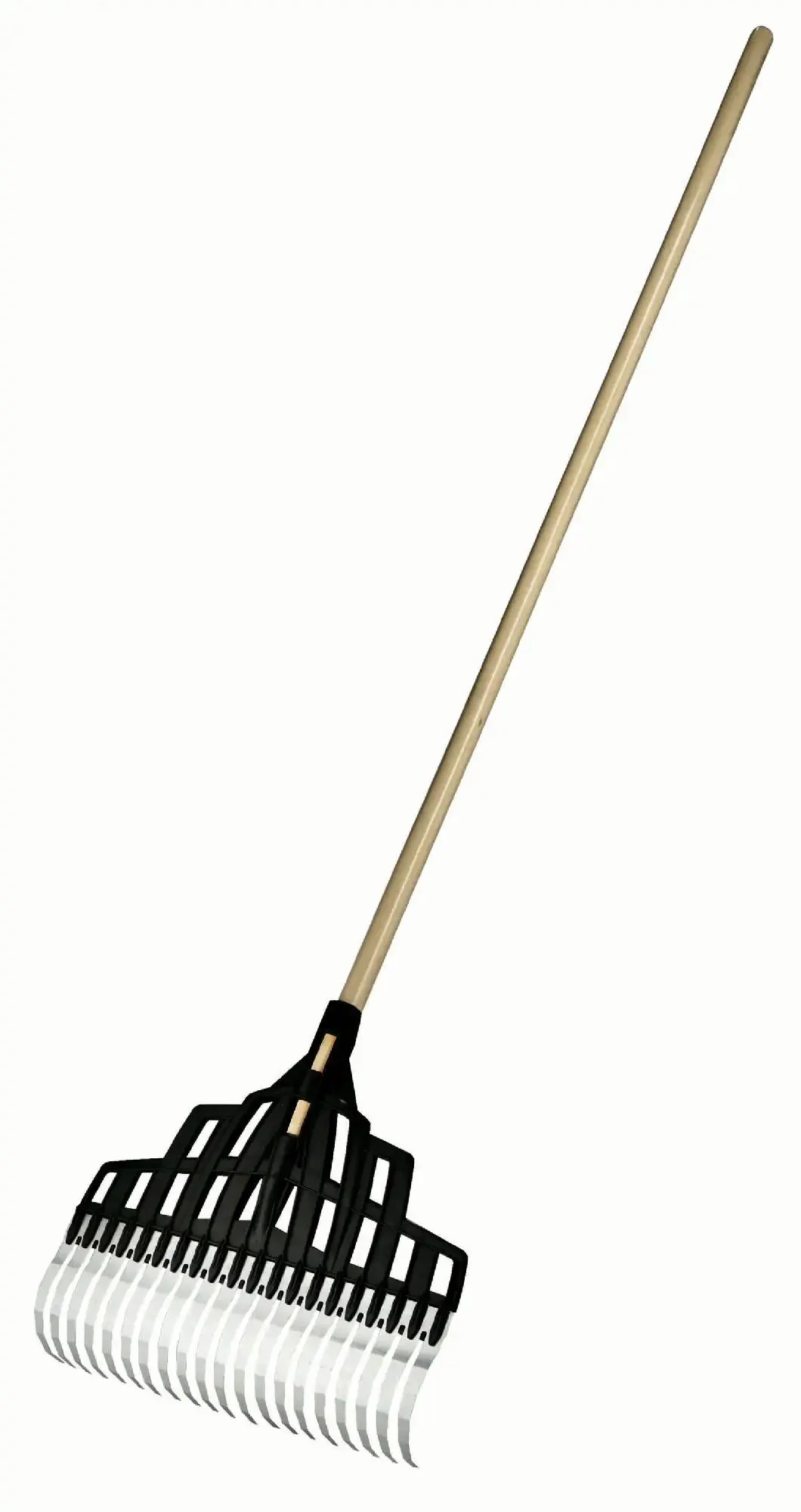 Freund Victoria Universal-Laubbesen 50 cm Arbeitsbreite
