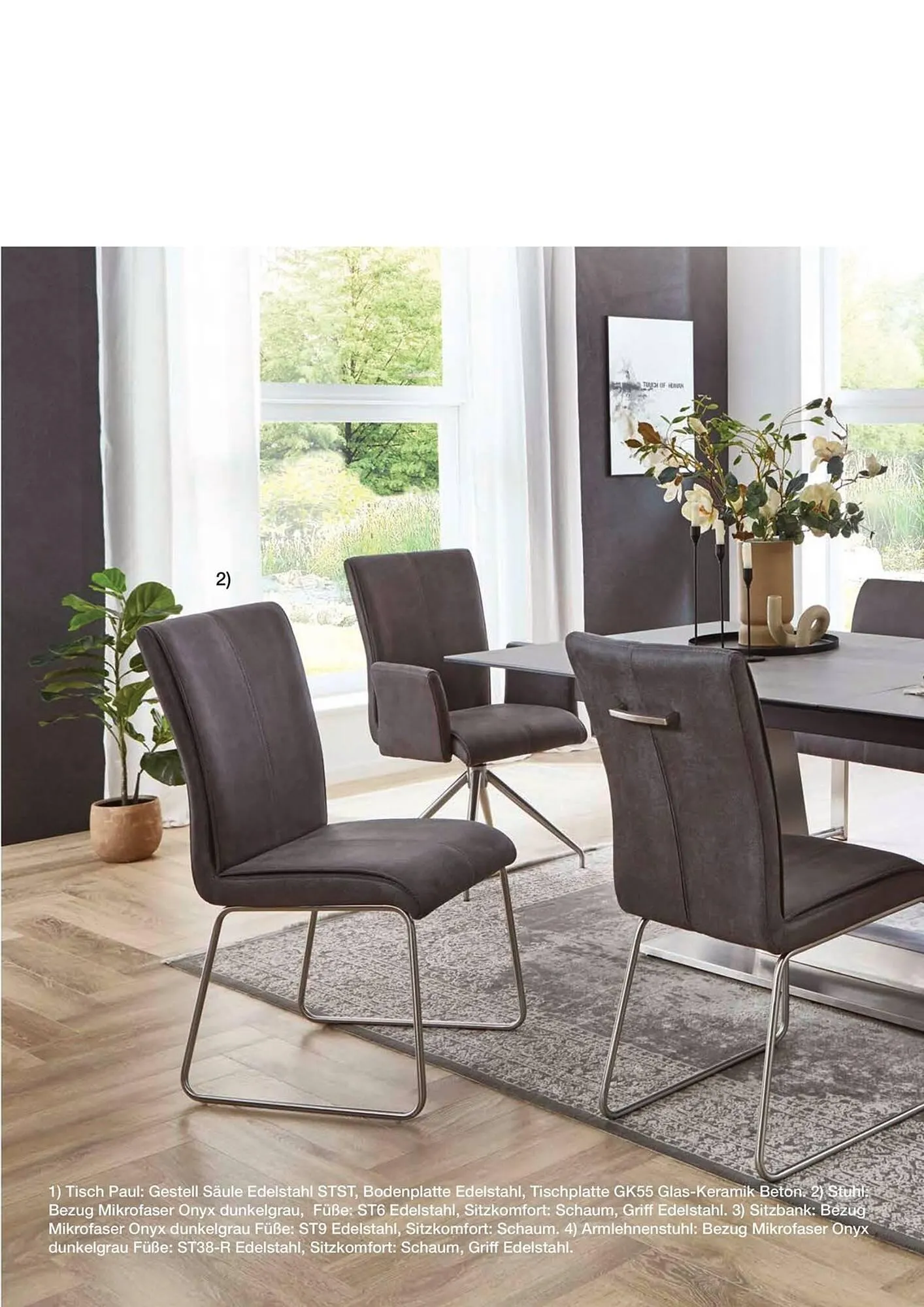 Multipolster Prospekt von 25. Juni bis 25. Juli 2025 - Prospekt seite 66