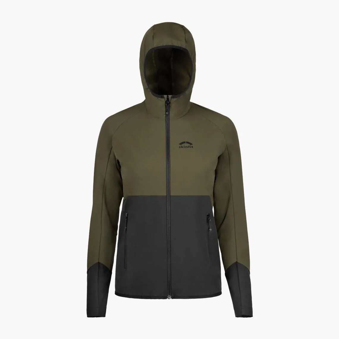 Cimiano Damen Jacke