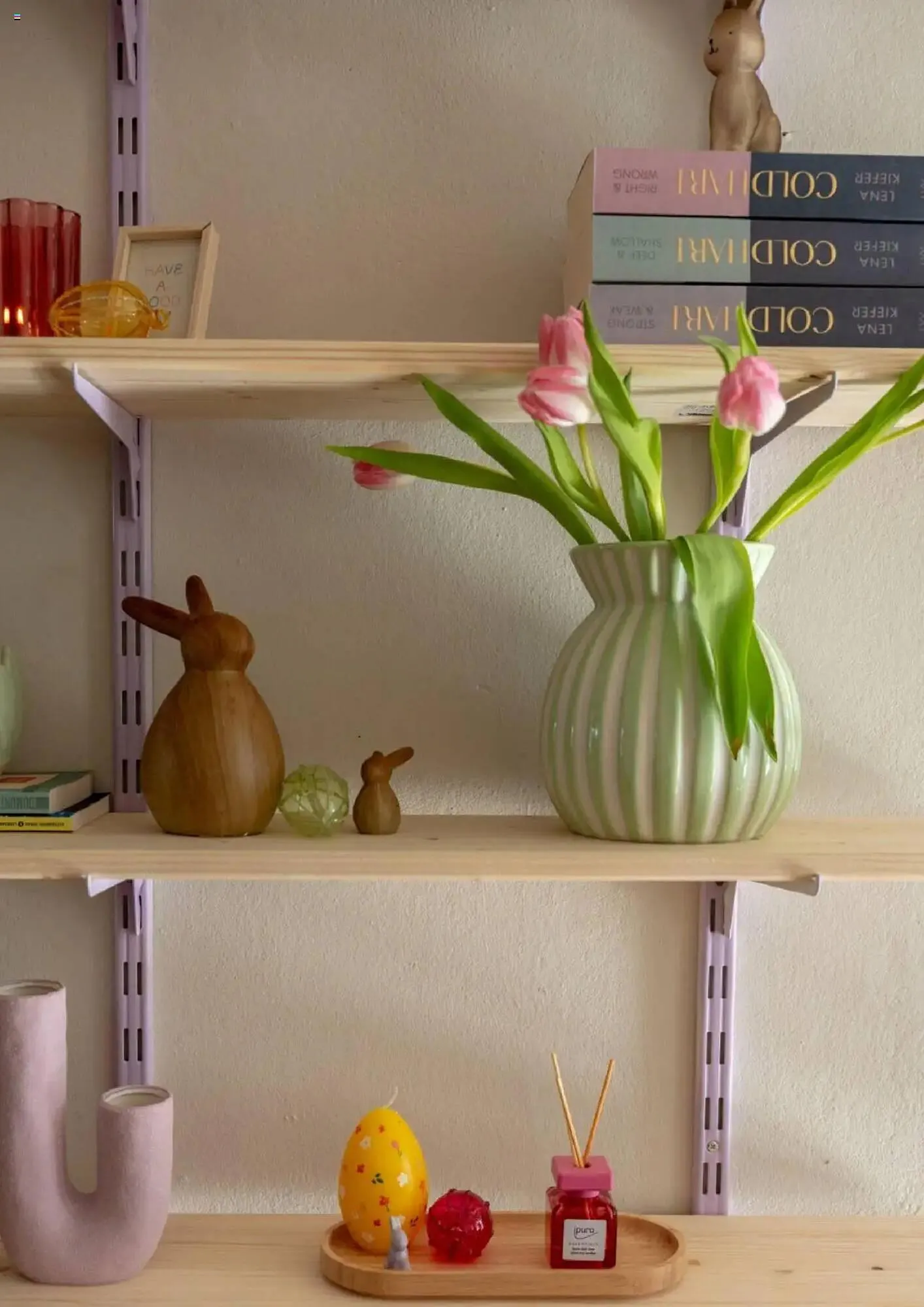 Depot Prospekt von 12. März bis 11. April 2025 - Prospekt seite 5