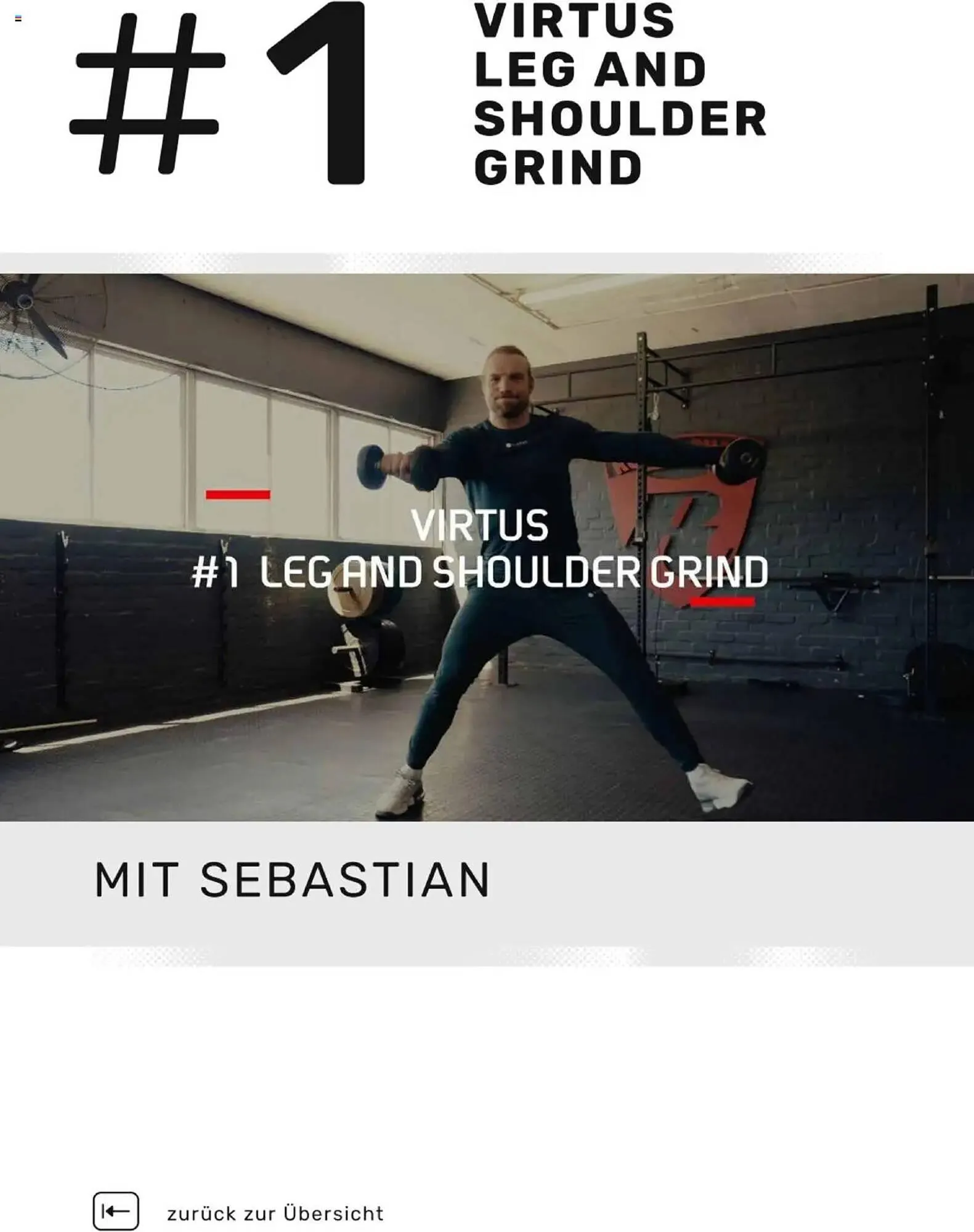 Sport 2000 Prospekt von 24. Februar bis 24. August 2025 - Prospekt seite 72