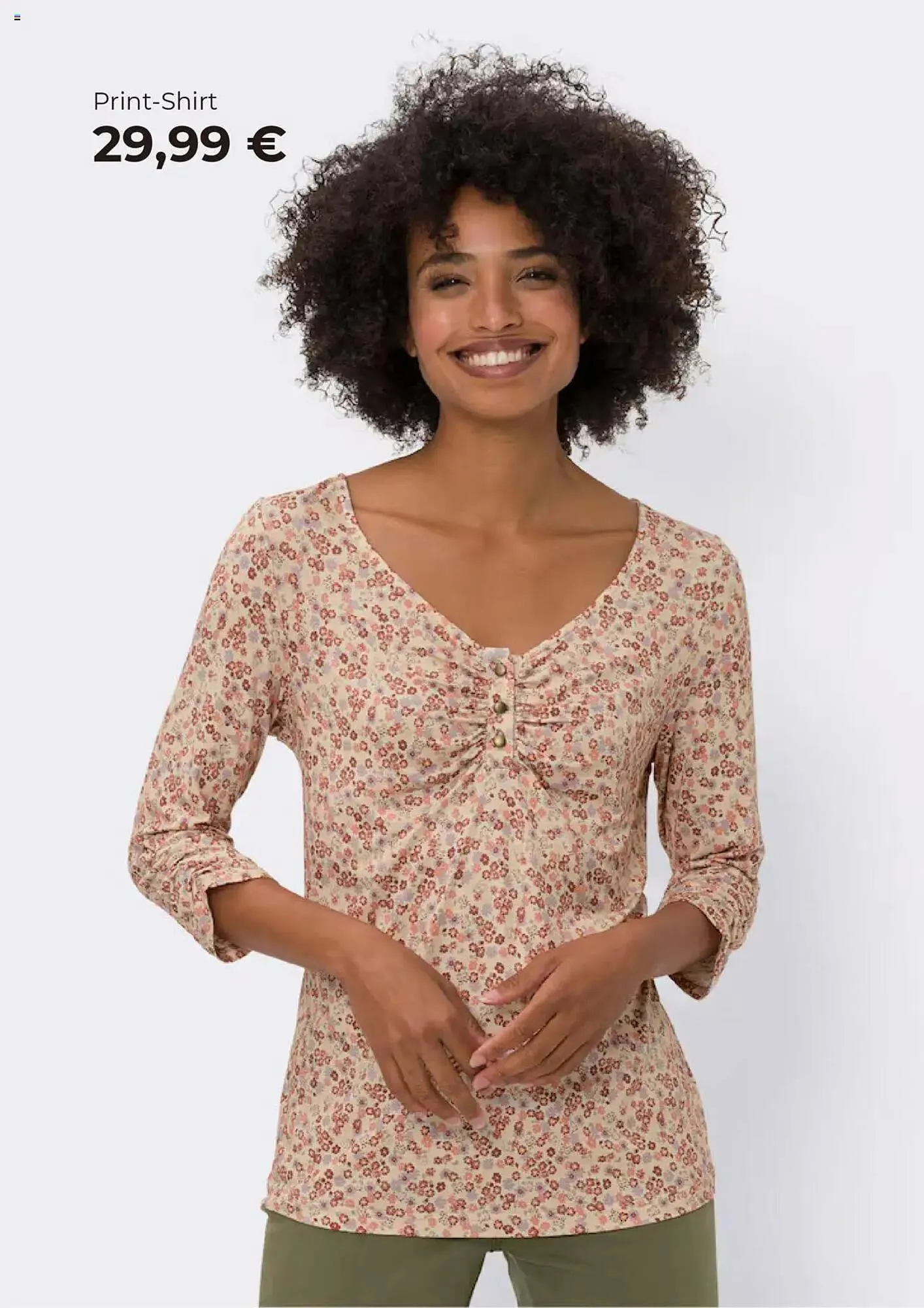 Heine Prospekt von 22. März bis 21. April 2025 - Prospekt seite 2