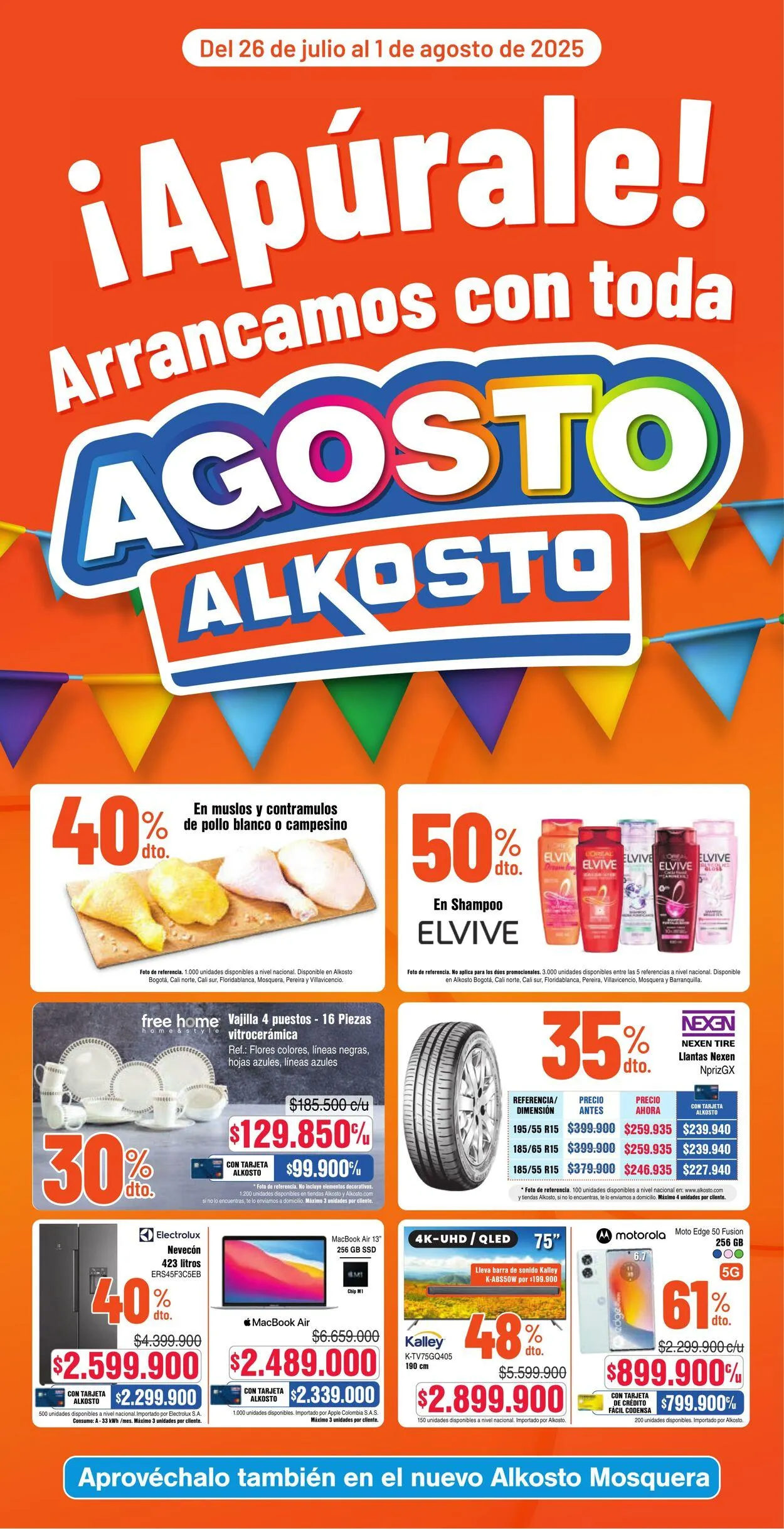 Sonos Aktueller Prospekt von 18. Dezember bis 1. Januar 2026 - Prospekt seite 1