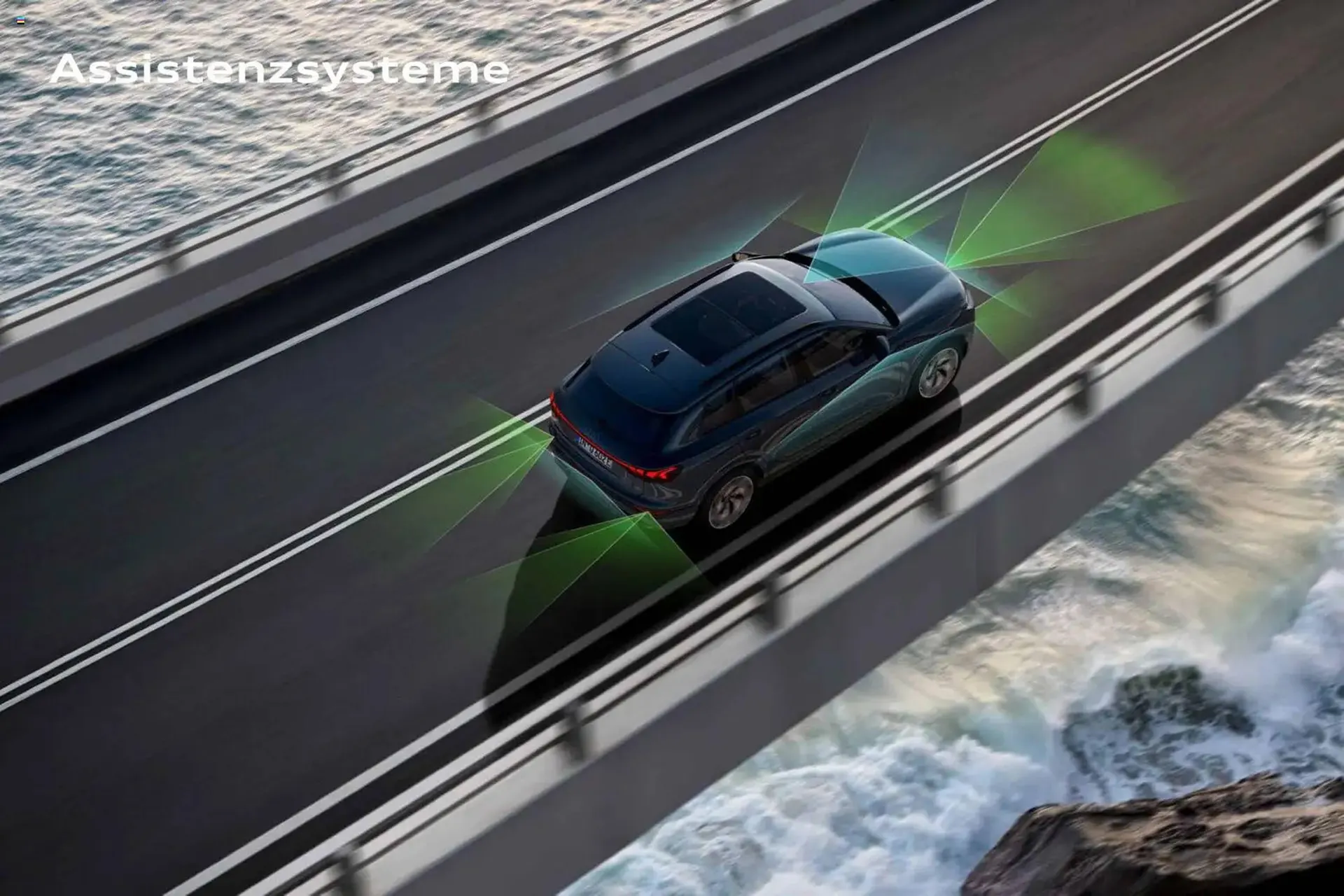 Audi Prospekt von 28. Oktober bis 28. Oktober 2026 - Prospekt seite 108