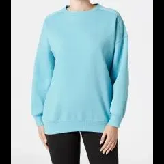 Oversized Sport-Sweatshirt Ergeenomixx
