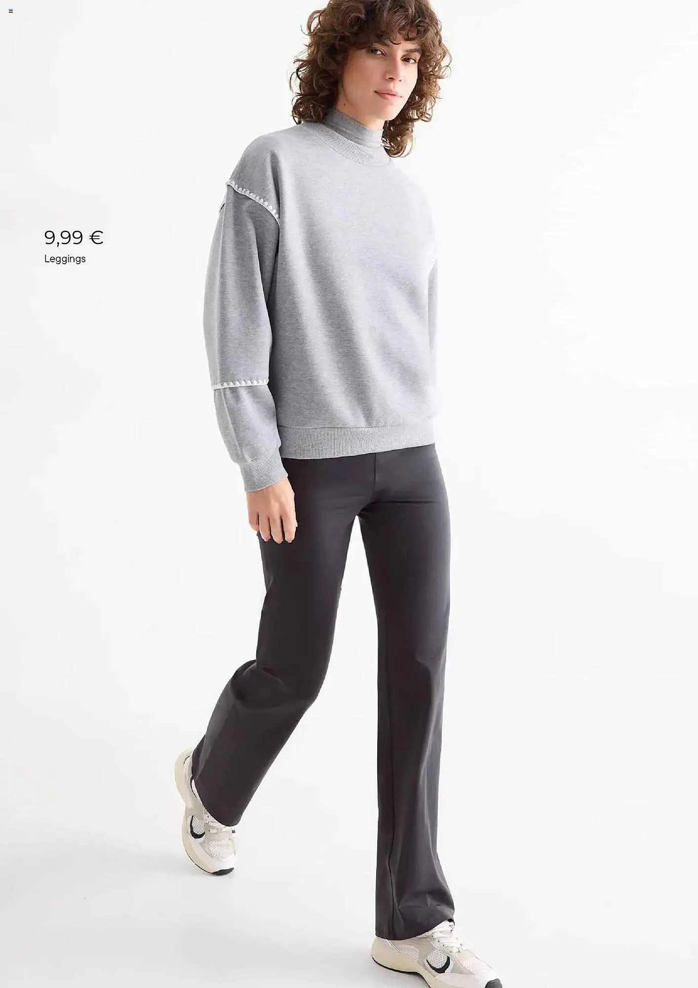 Catálogo de Catálogo C&A 1 de noviembre al 5 de diciembre 2025 - Página 7