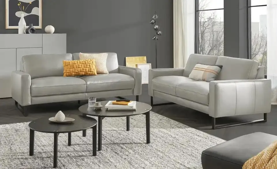 Ravensberger Werkstätten Einzelsofa RW-Select