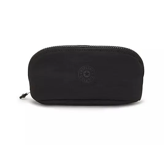 KIPLING® Kulturtasche MIRKO S 1 Hauptfach 4 Innenfächer