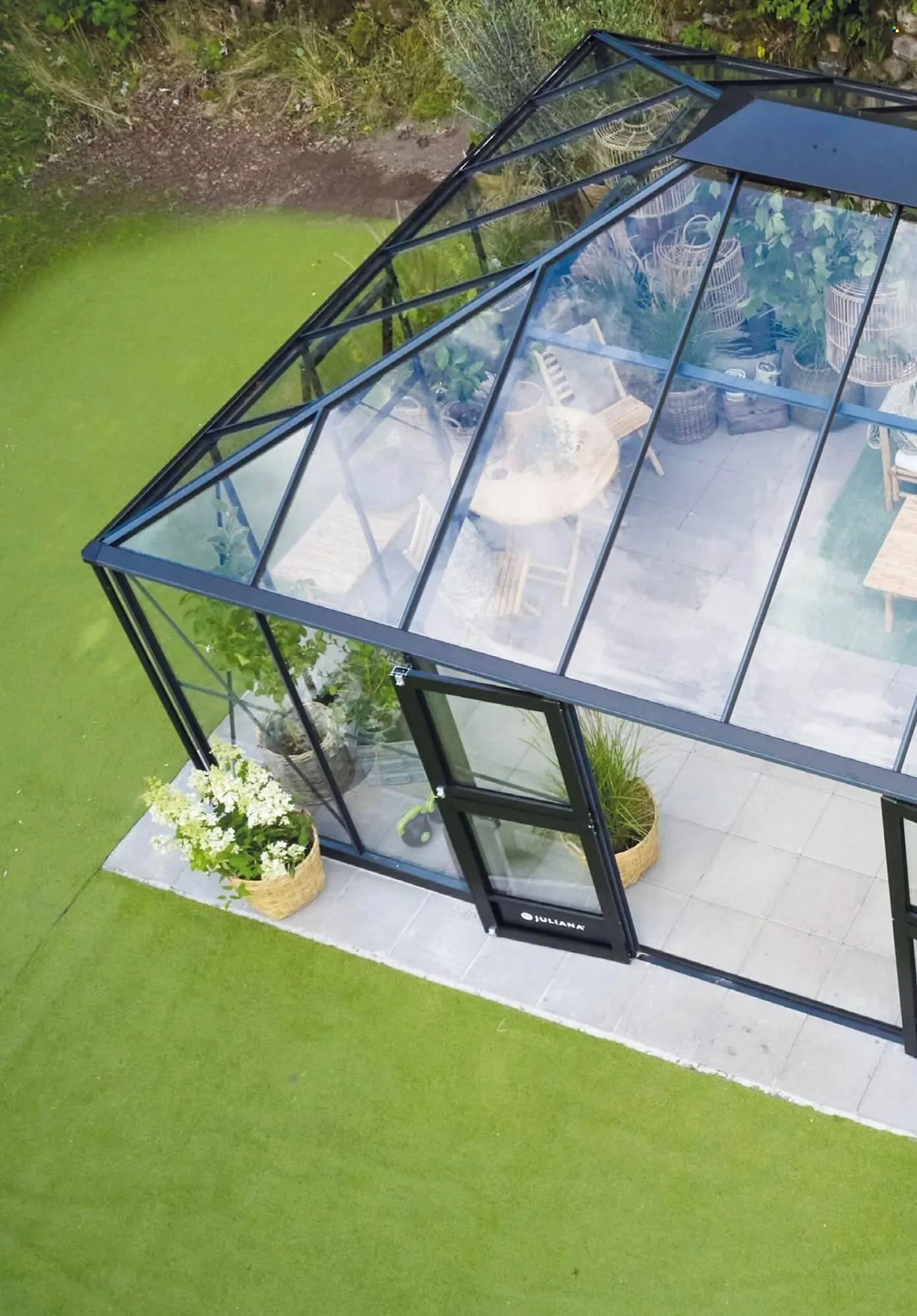 Toom Baumarkt Prospekt von 31. Januar bis 31. März 2026 - Prospekt seite 2