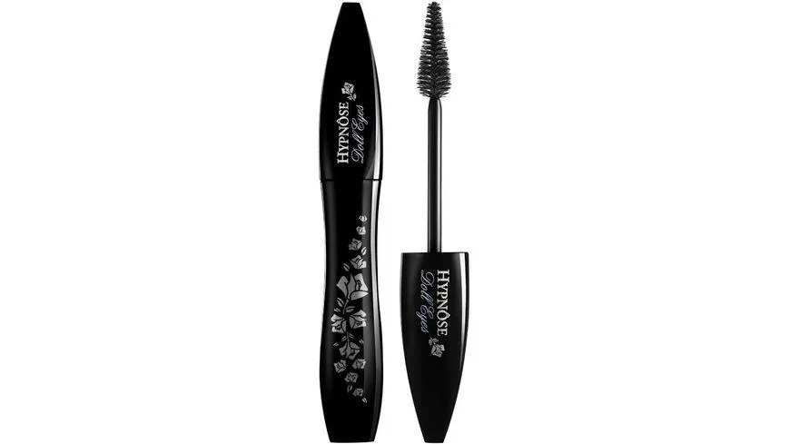 LANCÔME Hypnôse Doll Eyes Mascara