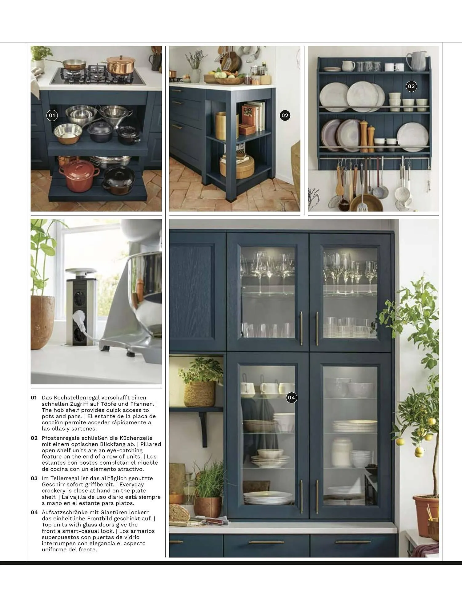 Wiethoff Prospekt von 13. März bis 26. März 2025 - Prospekt seite 115