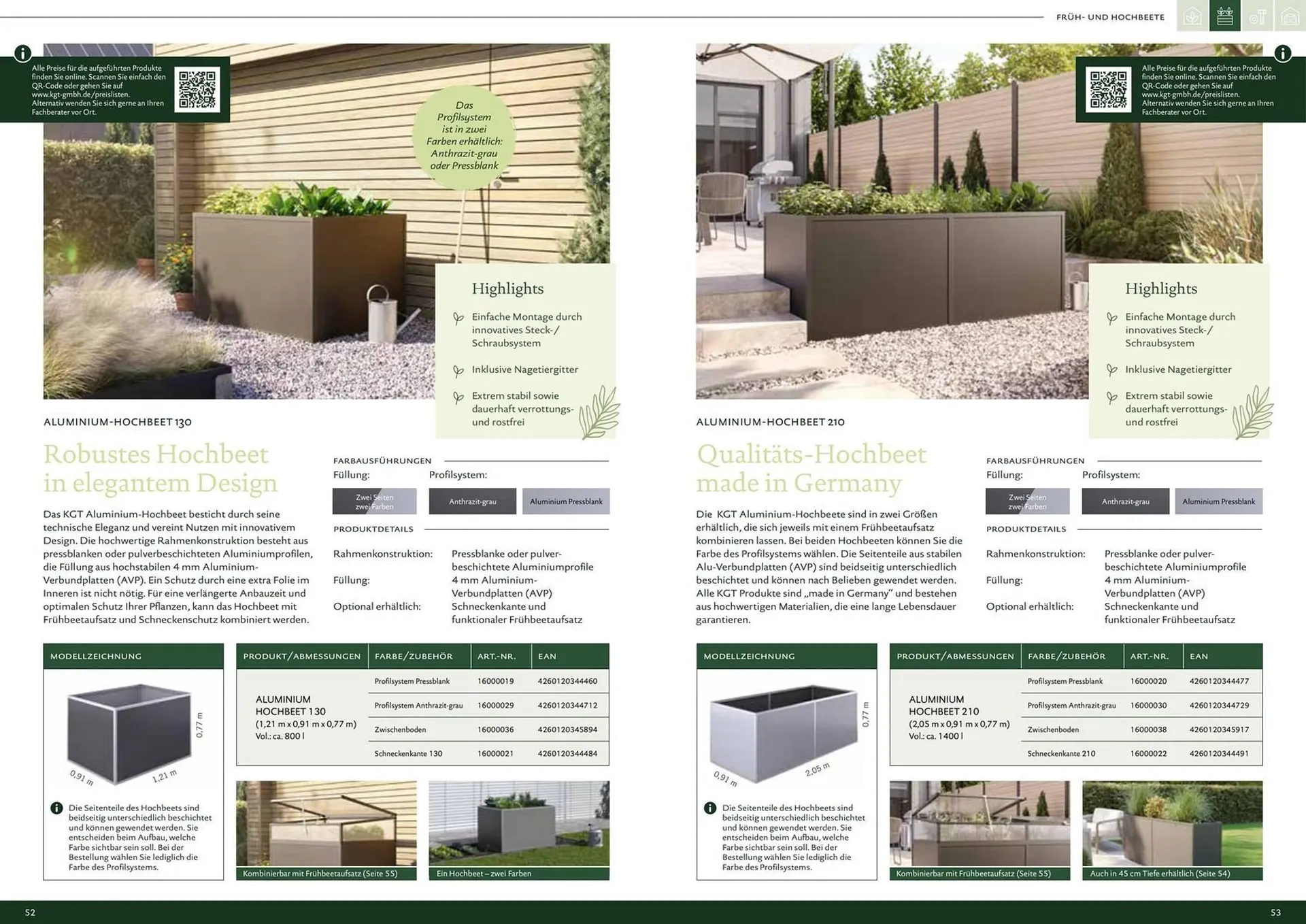Dehner Prospekt von 8. Juli bis 31. Dezember 2025 - Prospekt seite 27