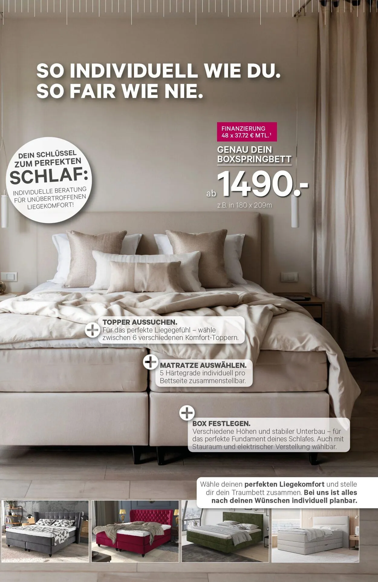 Kabs Aktueller Prospekt von 19. Dezember bis 30. Januar 2026 - Prospekt seite 43