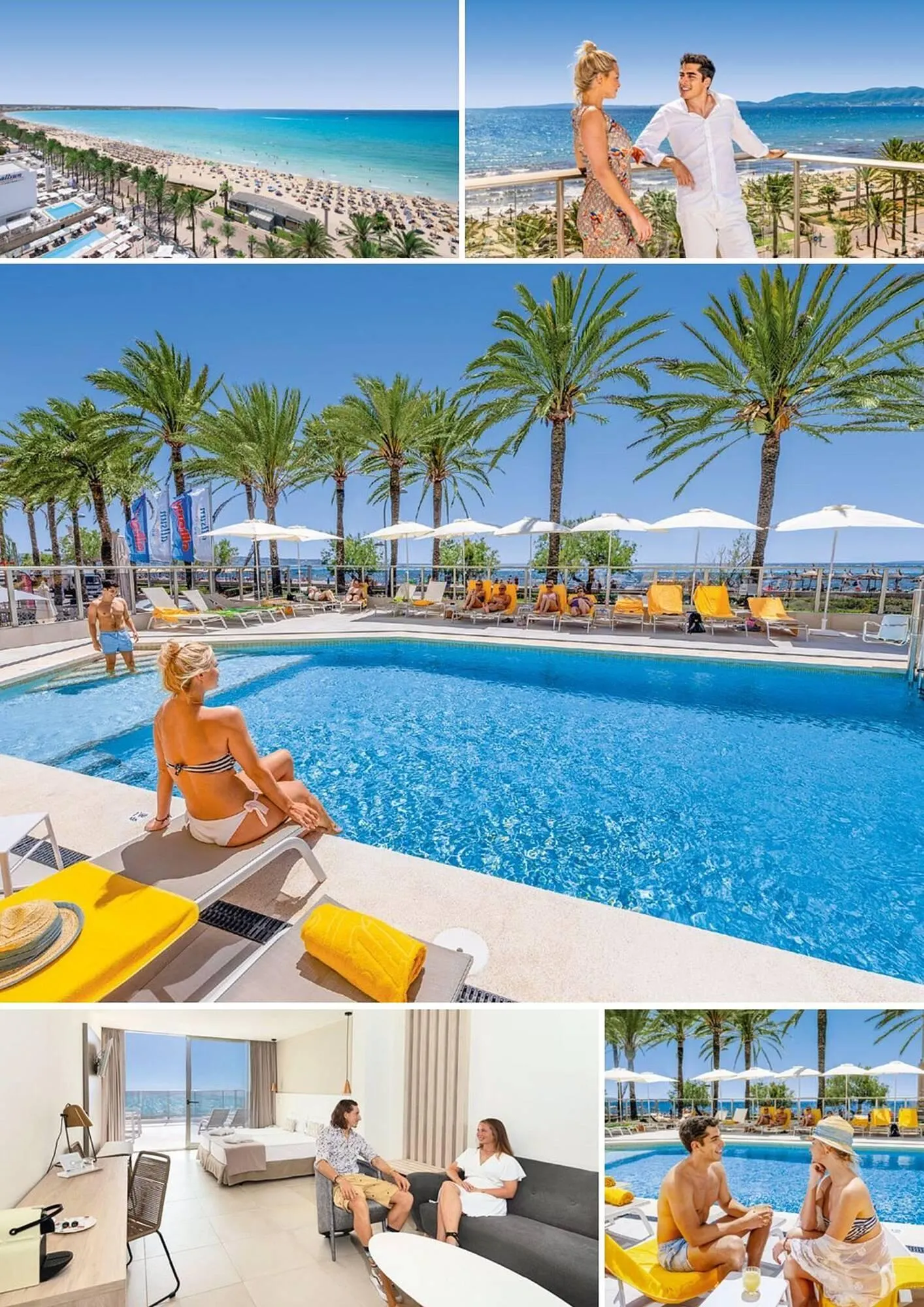 Bonprix Prospekt von 12. Februar bis 31. Oktober 2026 - Prospekt seite 52