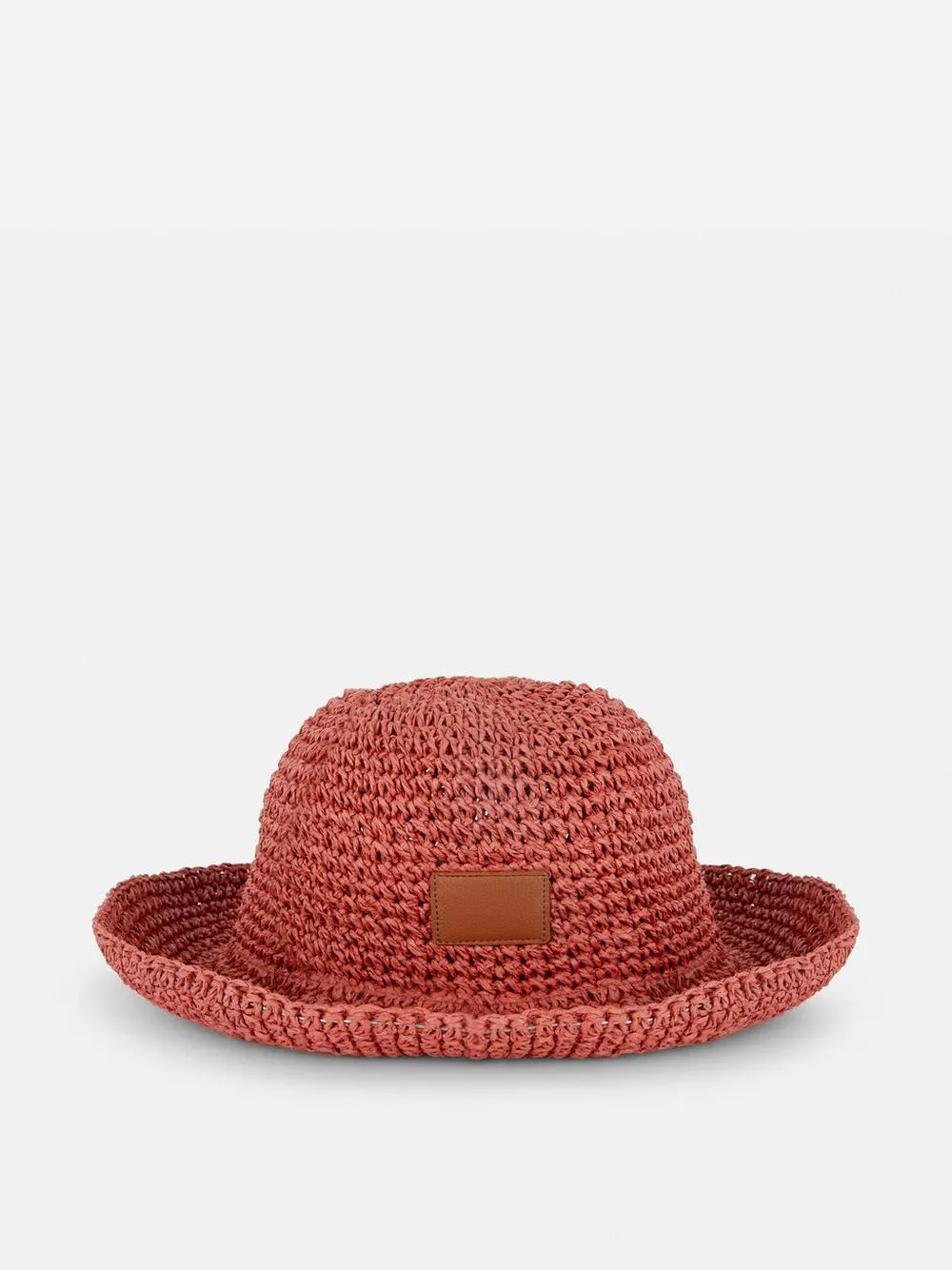 Mützen, Handschuhe und Schals