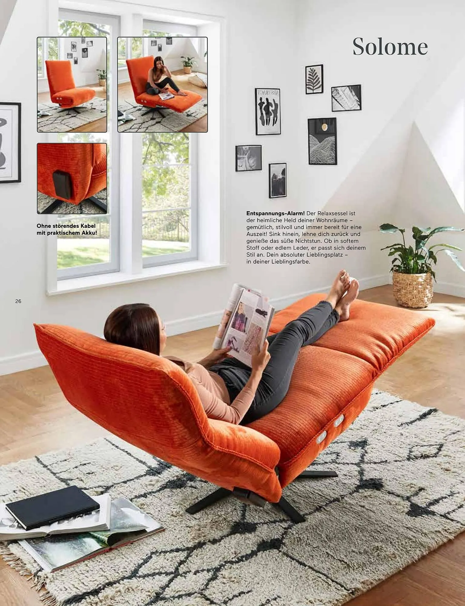 Wiethoff Prospekt von 4. Januar bis 31. Dezember 2025 - Prospekt seite 26