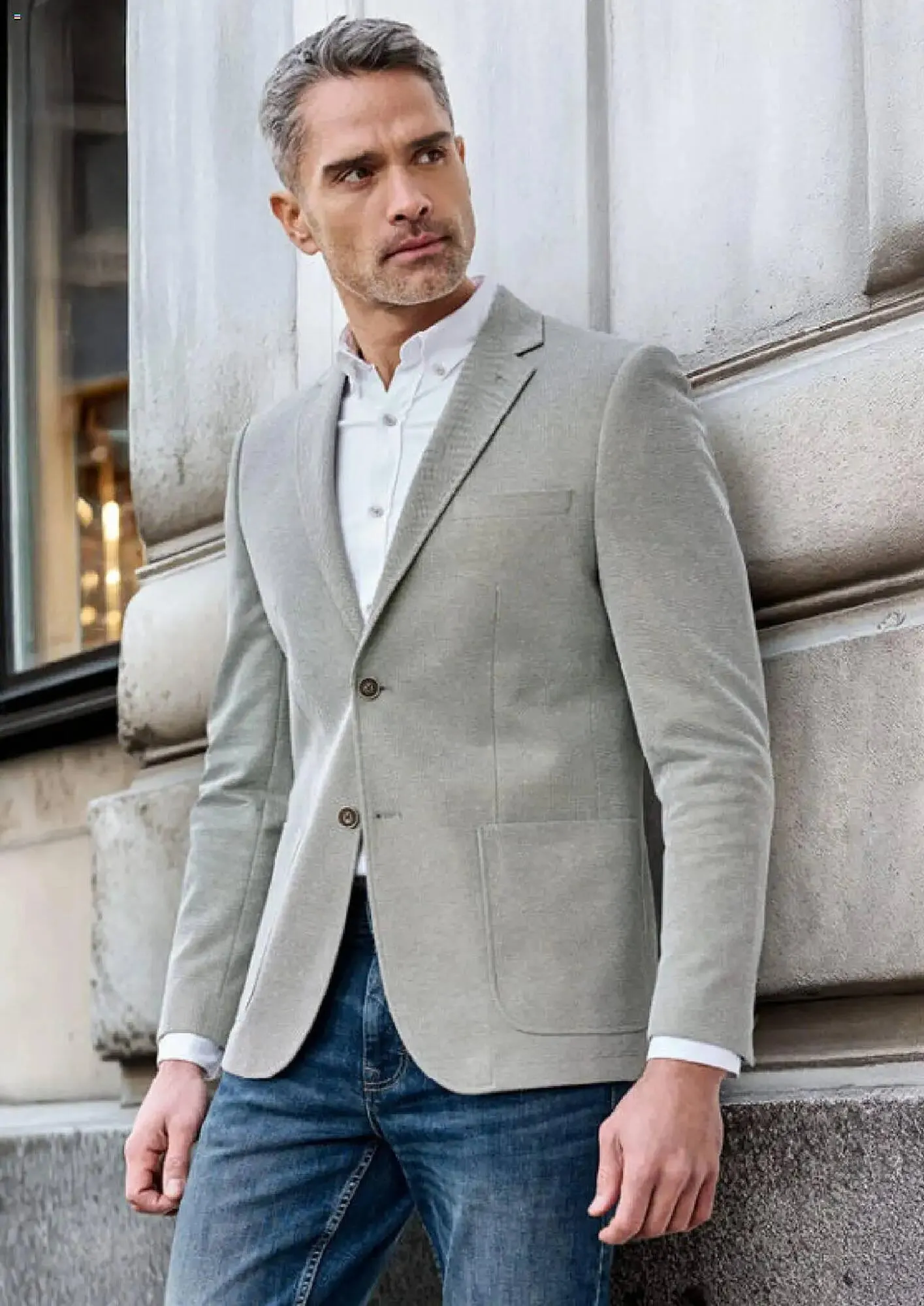 Adler Prospekt von 17. Juli bis 30. September 2025 - Prospekt seite 15