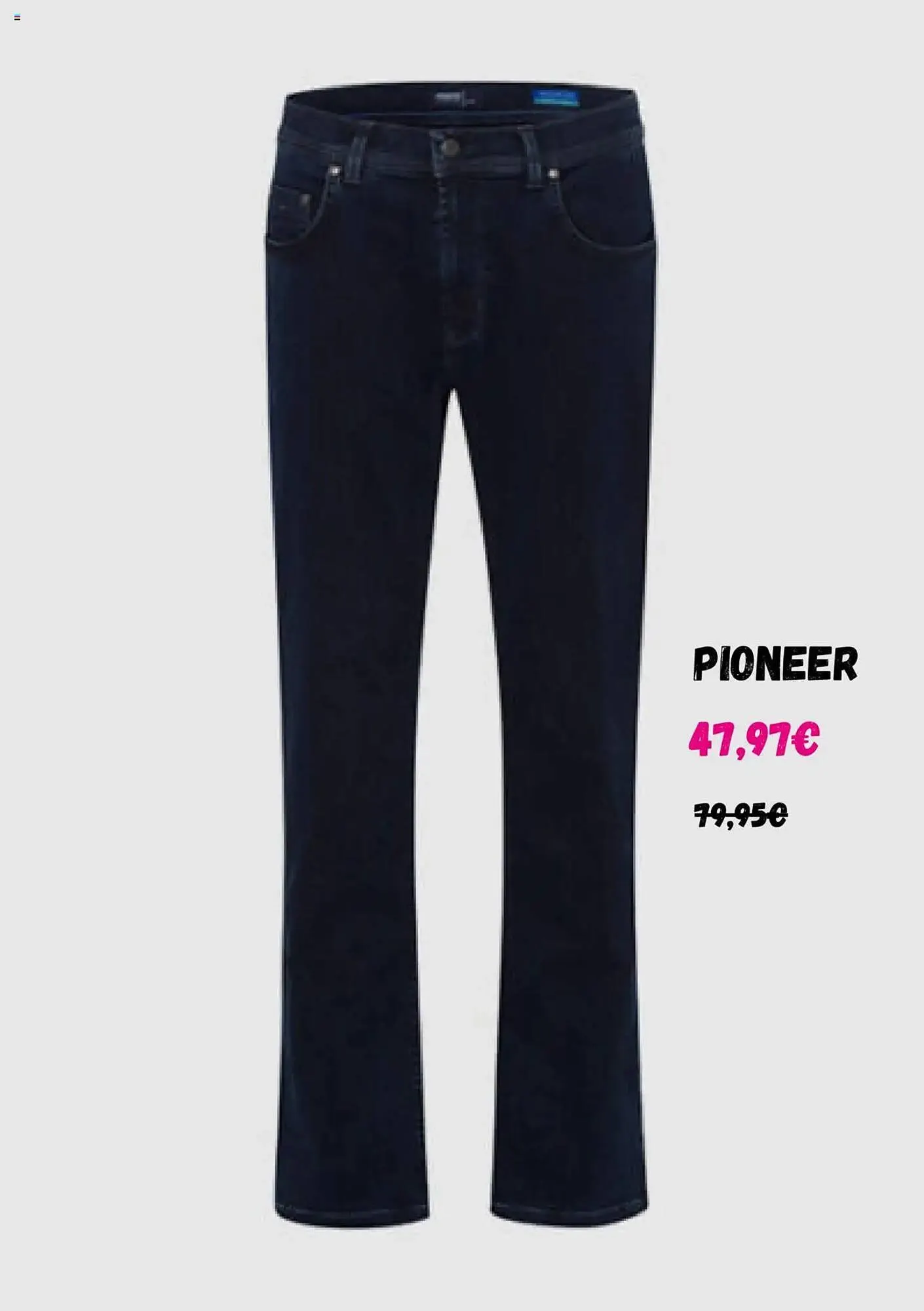 Adler Prospekt von 28. Februar bis 28. März 2025 - Prospekt seite 15