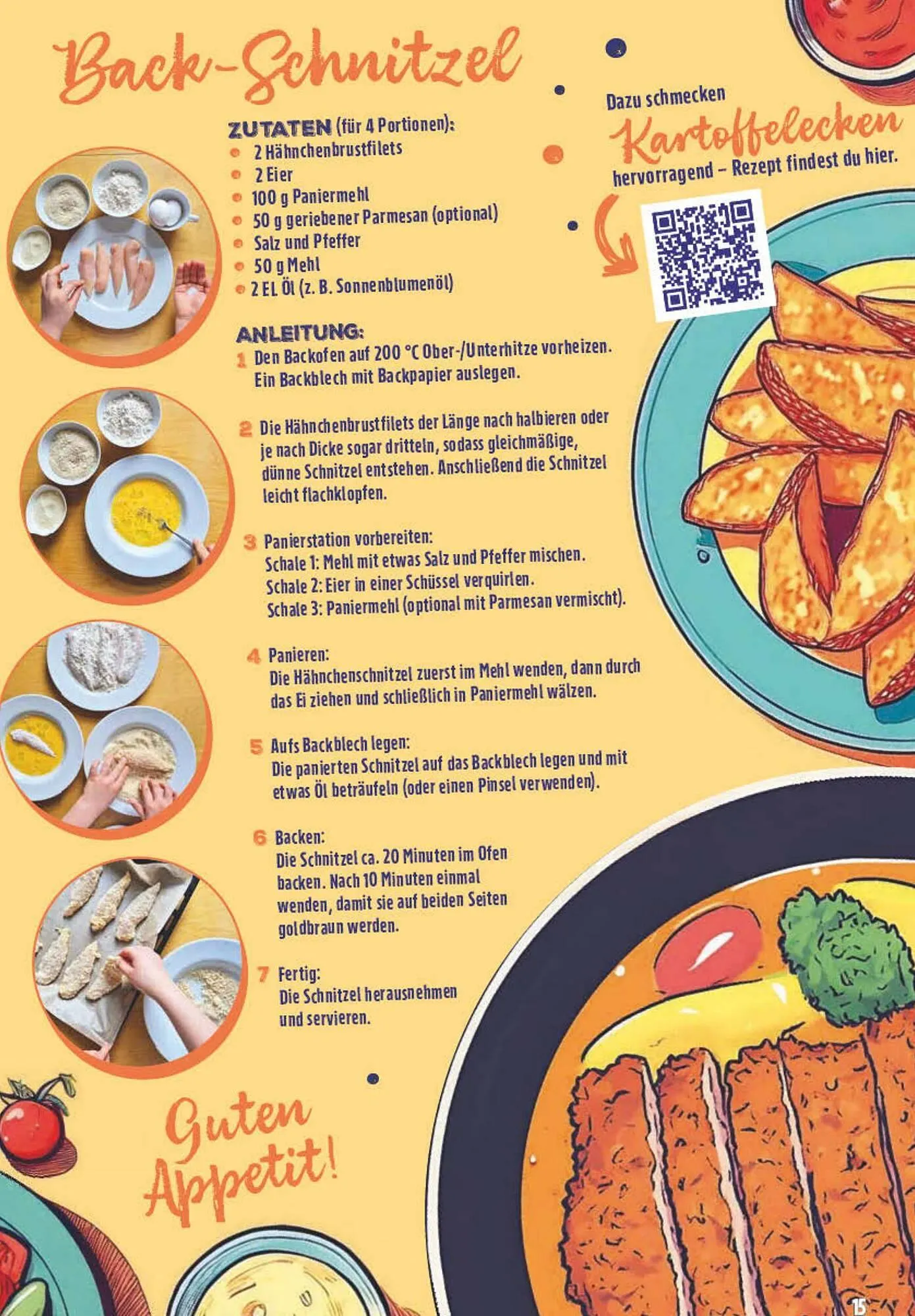 diska Prospekt von 7. Juli bis 12. Juli 2025 - Prospekt seite 27