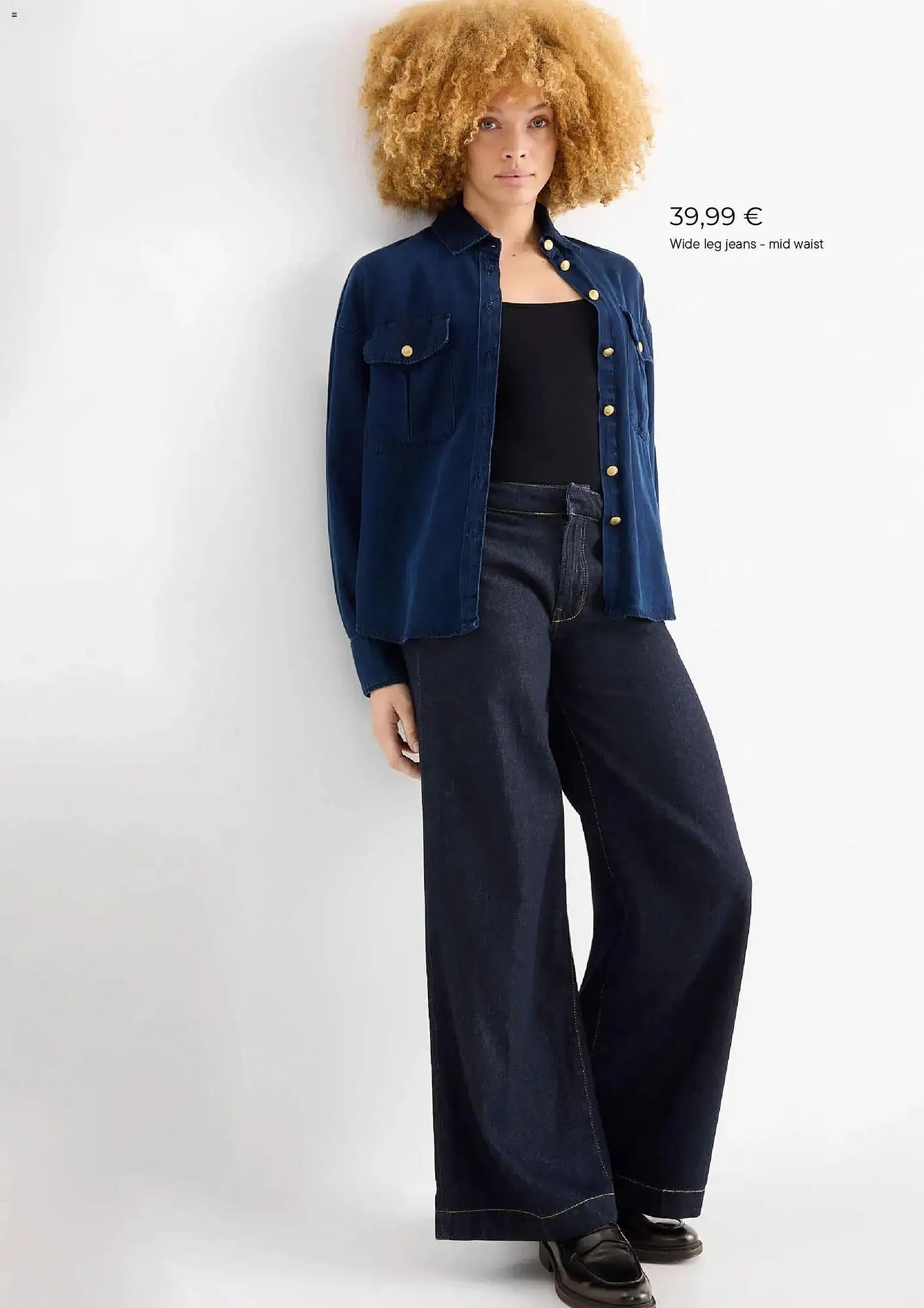 Catálogo de Catálogo C&A 1 de noviembre al 5 de diciembre 2025 - Página 10