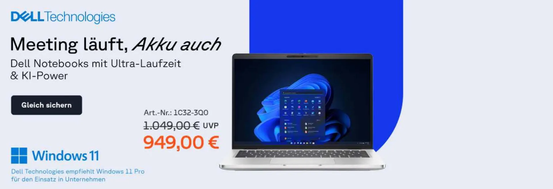 Cyberport Prospekt von 27. Juni bis 16. Juli 2025 - Prospekt seite 1