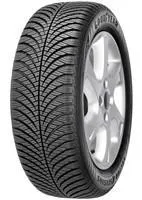 Goodyear Vector 4Seasons Gen-2