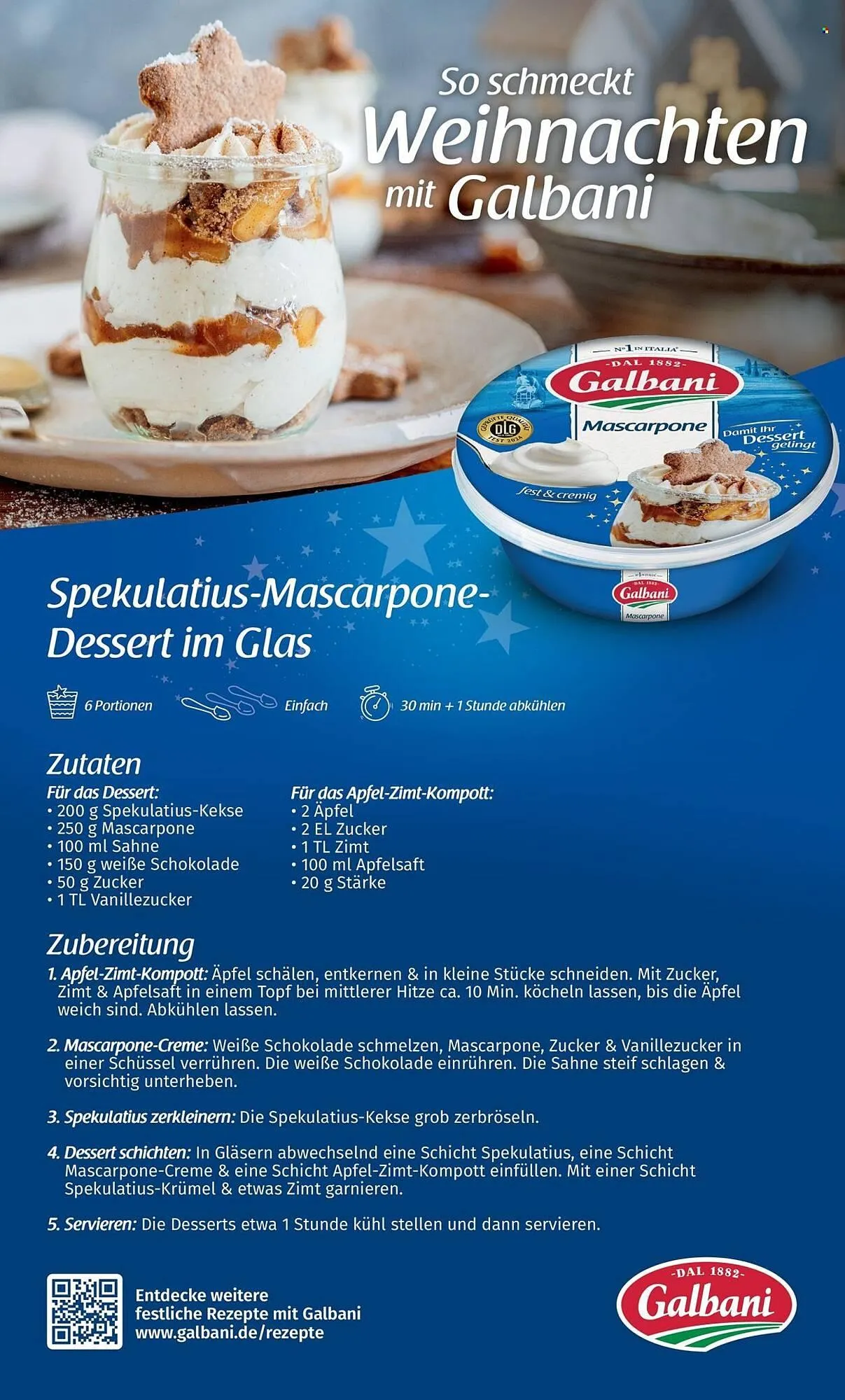 Combi Prospekt von 15. Dezember bis 20. Dezember 2025 - Prospekt seite 10