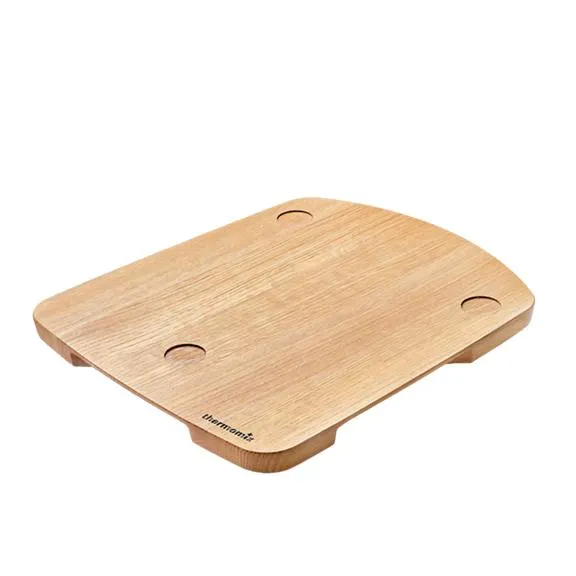 Thermomix® Gleitbrett "Slider"