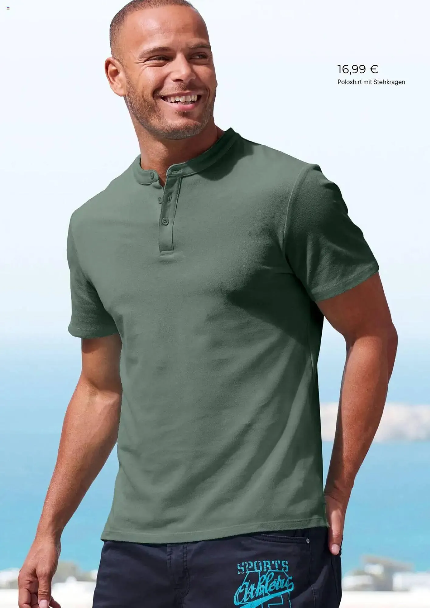 OTTO Prospekt von 1. Juni bis 30. Juni 2025 - Prospekt seite 11